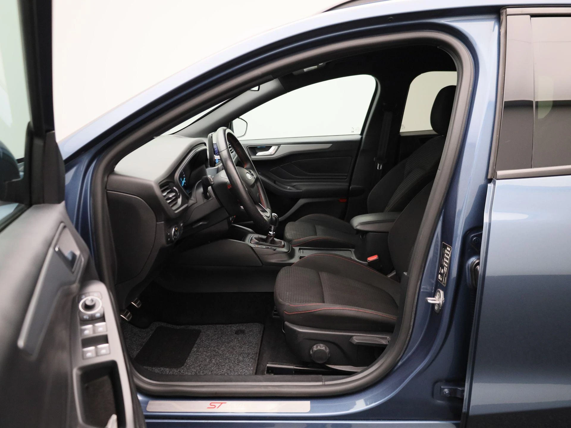 Ford-Focus-image-8