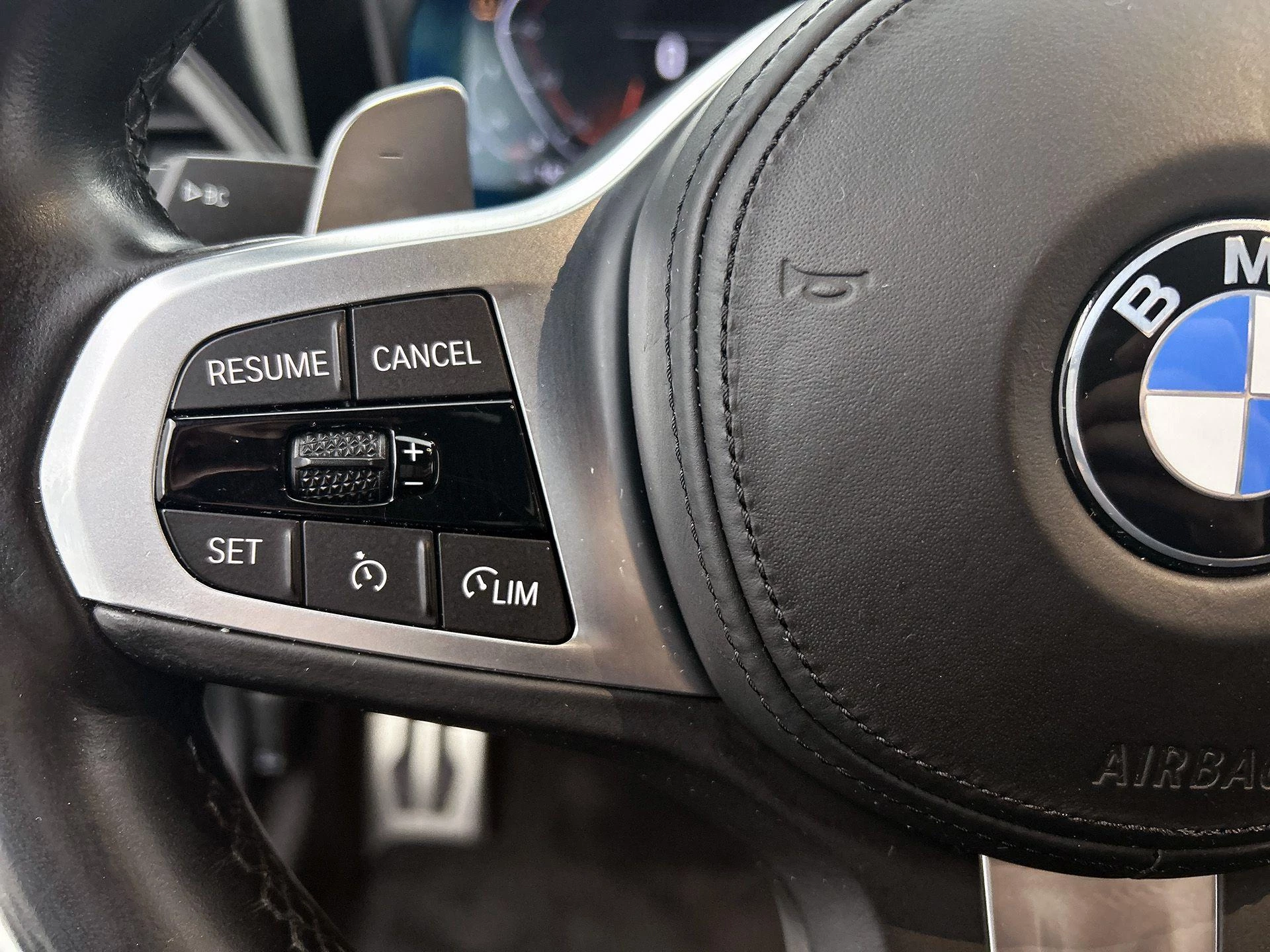 BMW-3 Serie-image-29