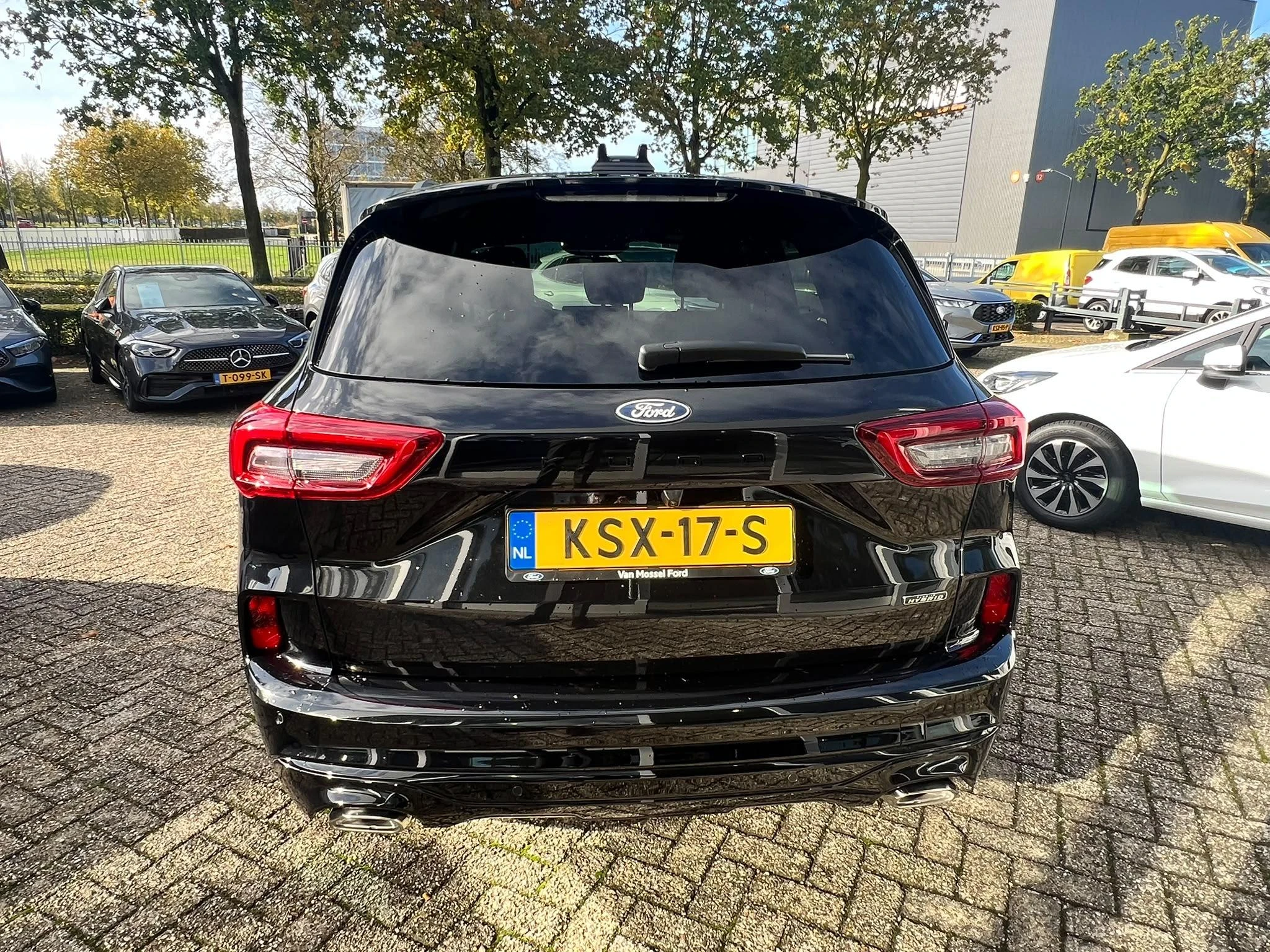 Ford-Kuga-image-4