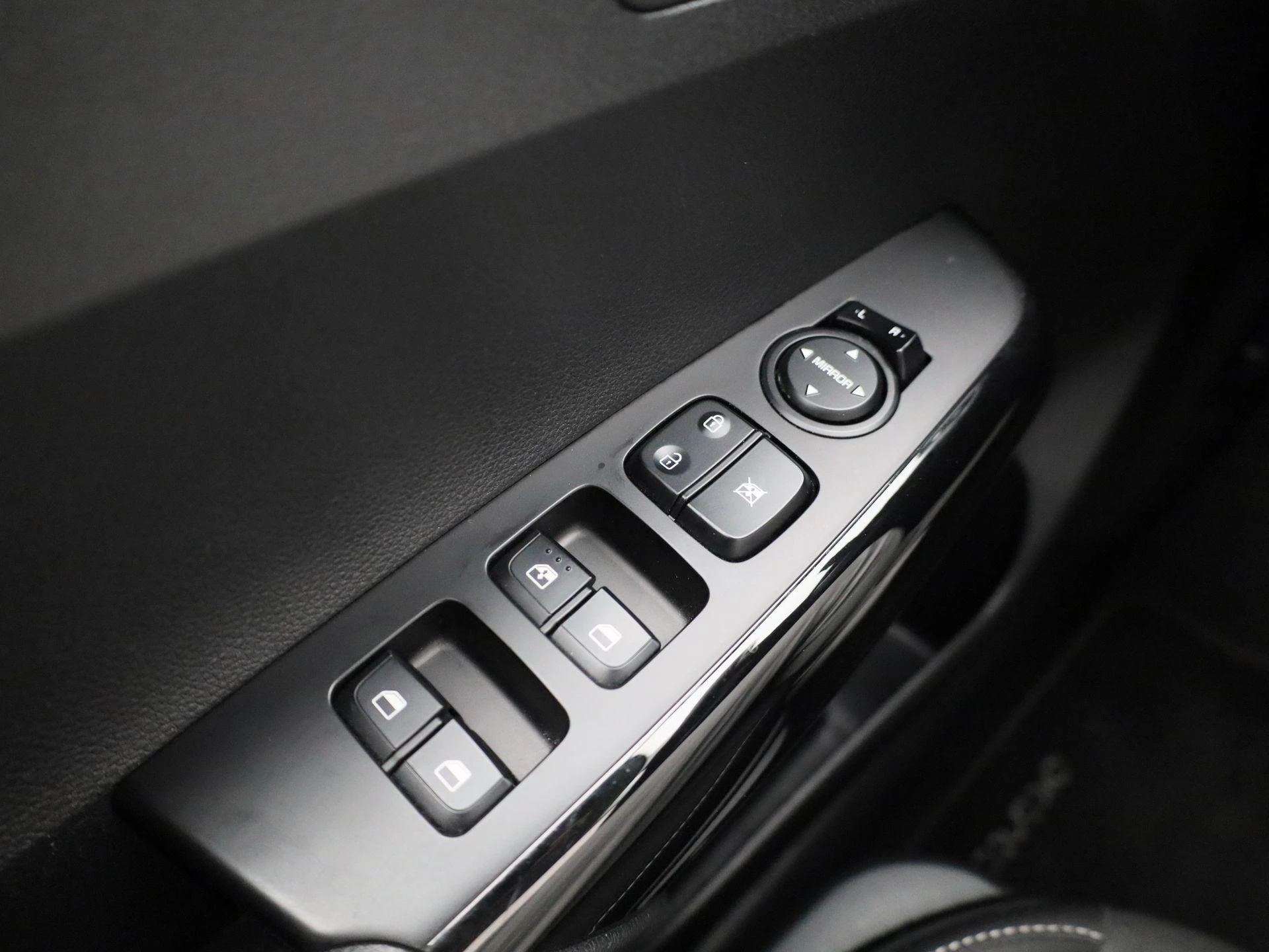 Kia-Picanto-image-21