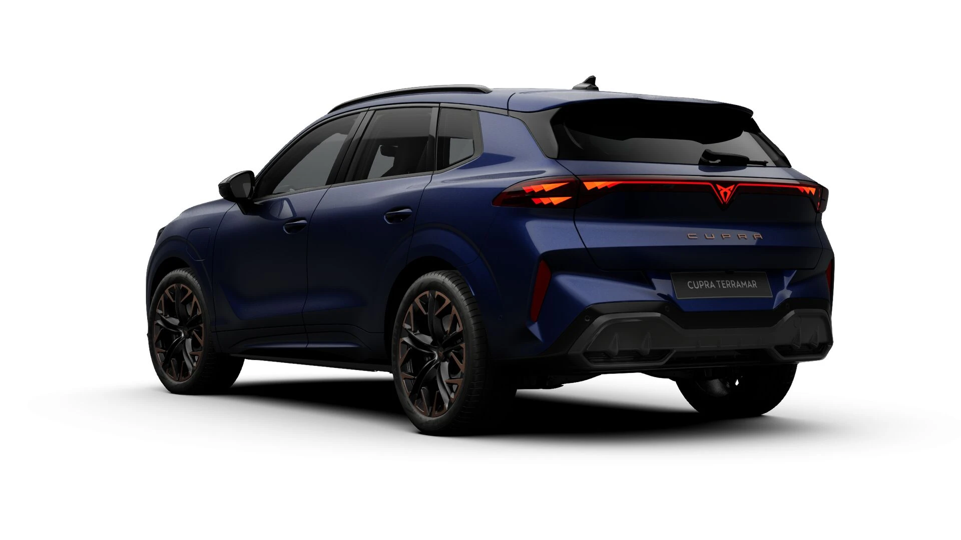CUPRA-Terramar-image-3