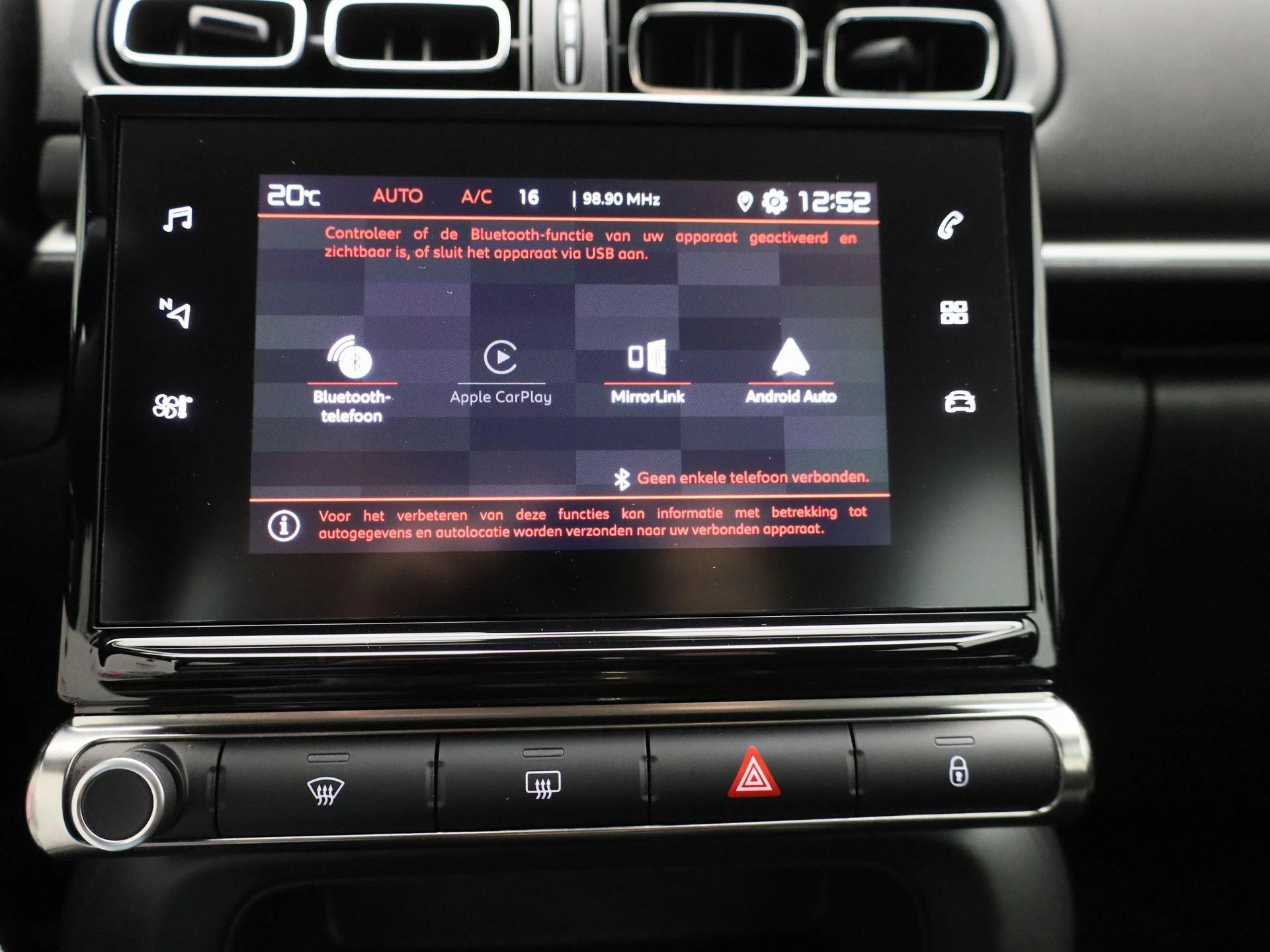 Citroën-C3-image-18
