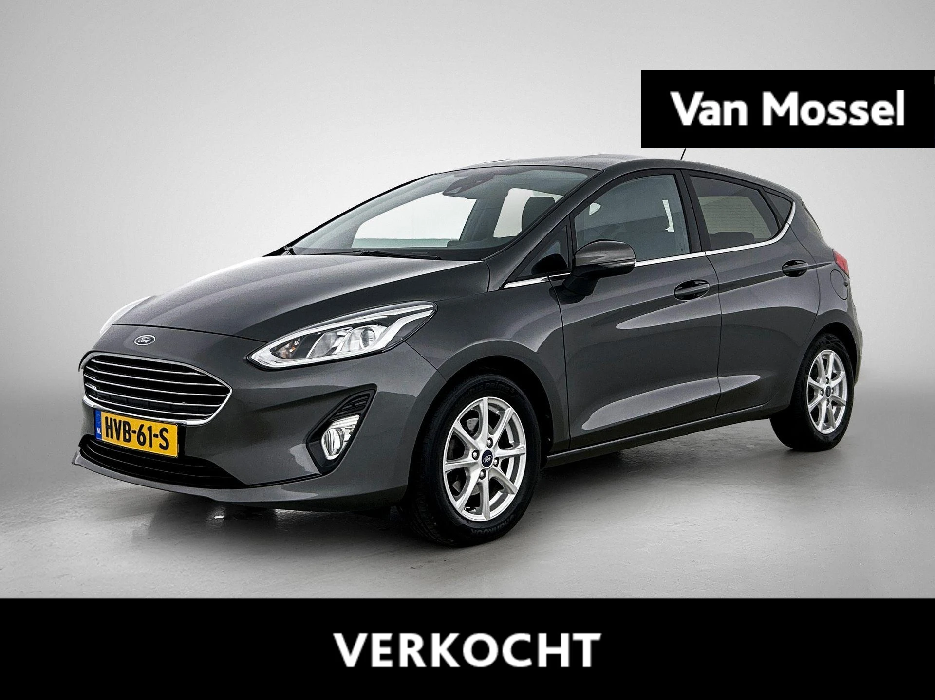 Ford-Fiesta-image-0