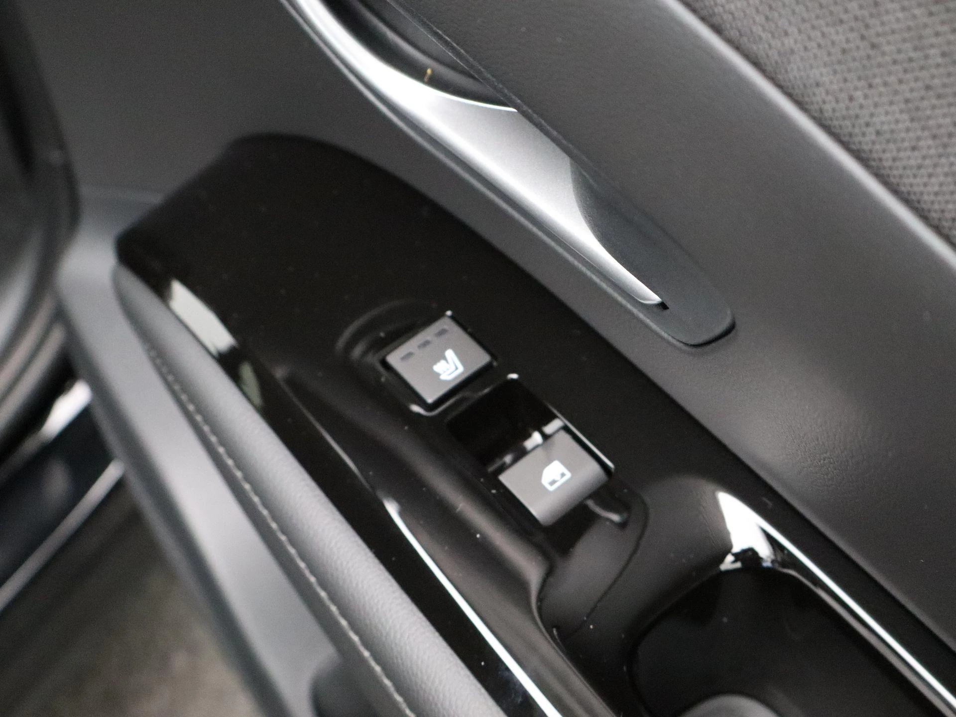 Hyundai-Tucson-image-33