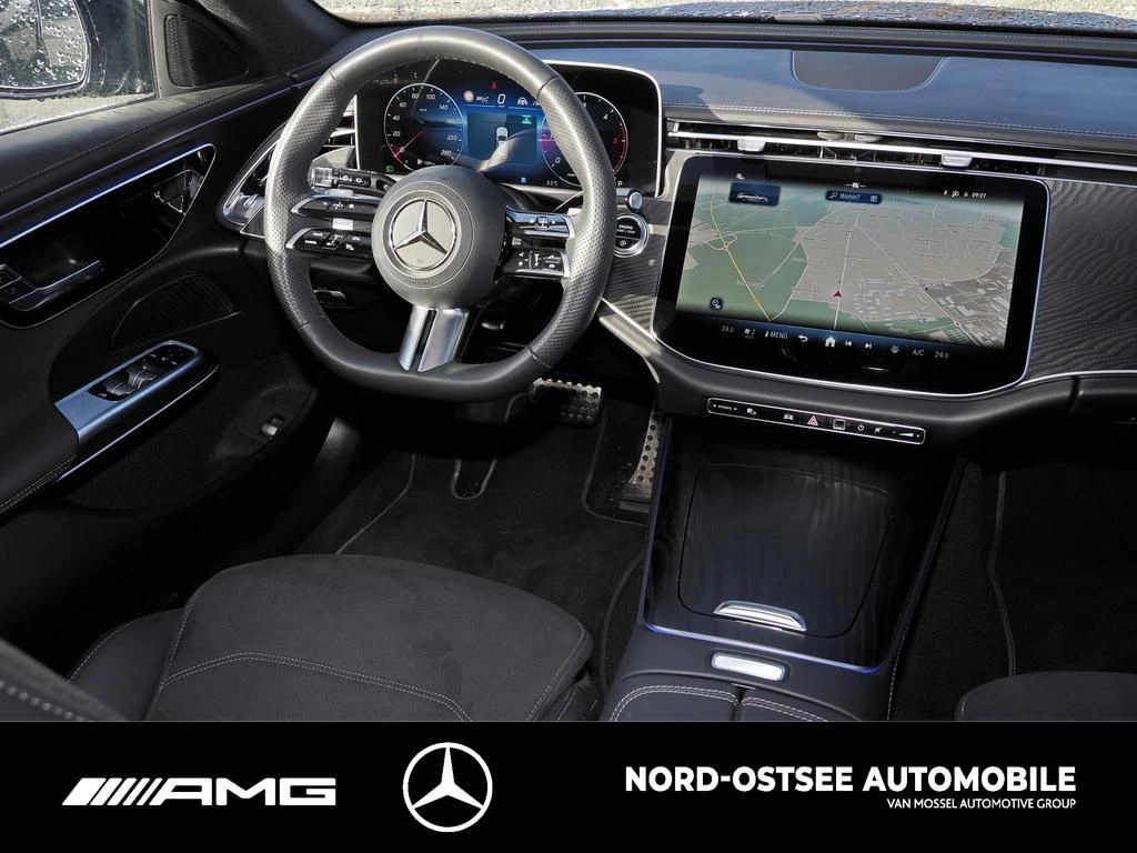 Mercedes-Benz-E-Klasse-image-7