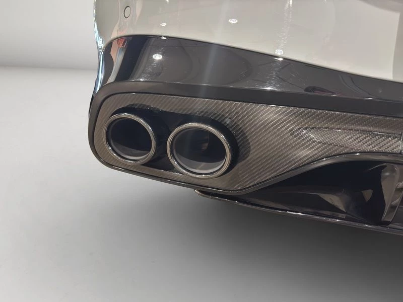 Mercedes-Benz CLE 53 AMG 4M PFERF.-SITZE DYNAMIC+ CARBON PREM AMG Line