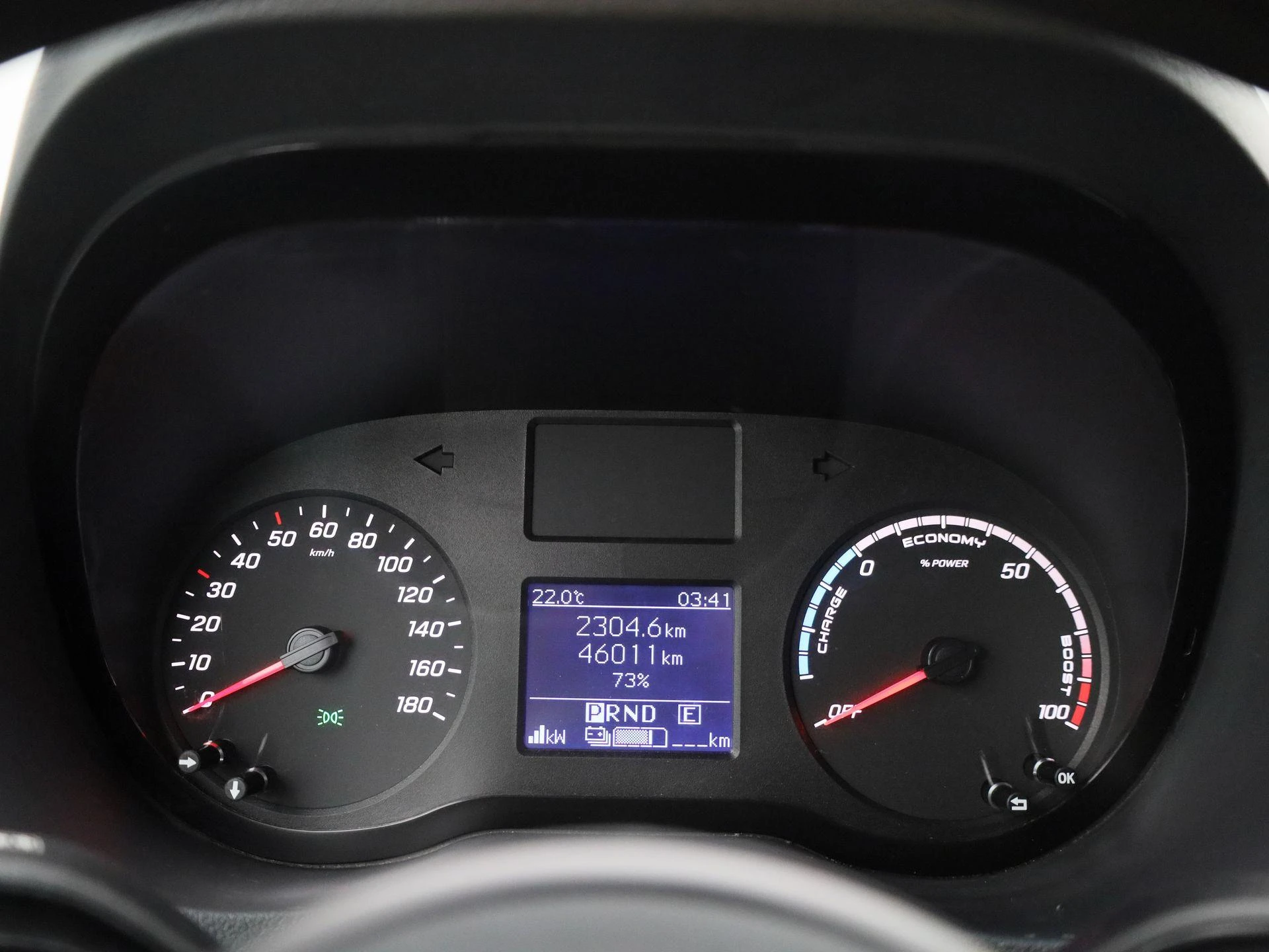 Mercedes-Benz-Sprinter-image-7