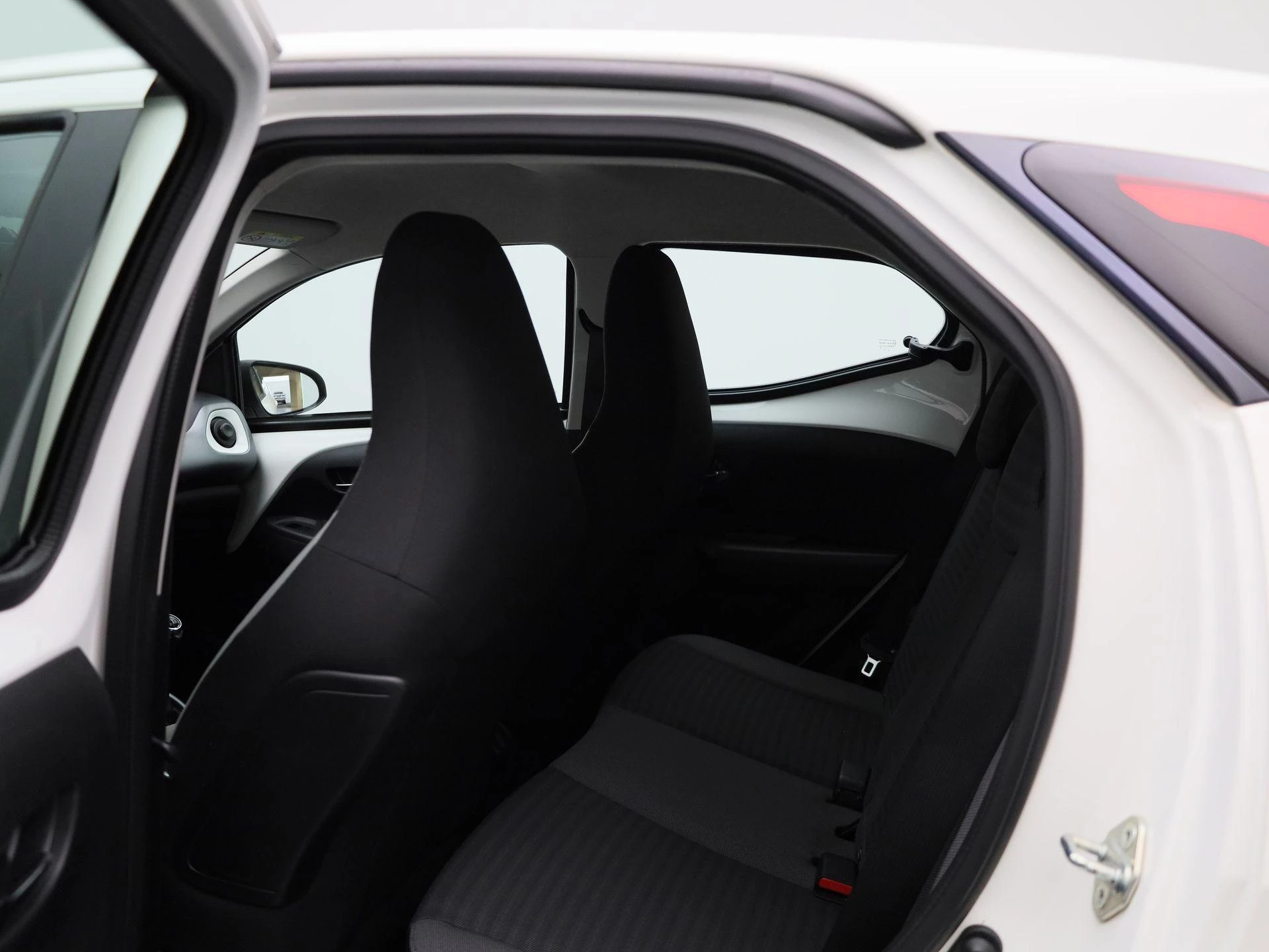Toyota-Aygo-image-9