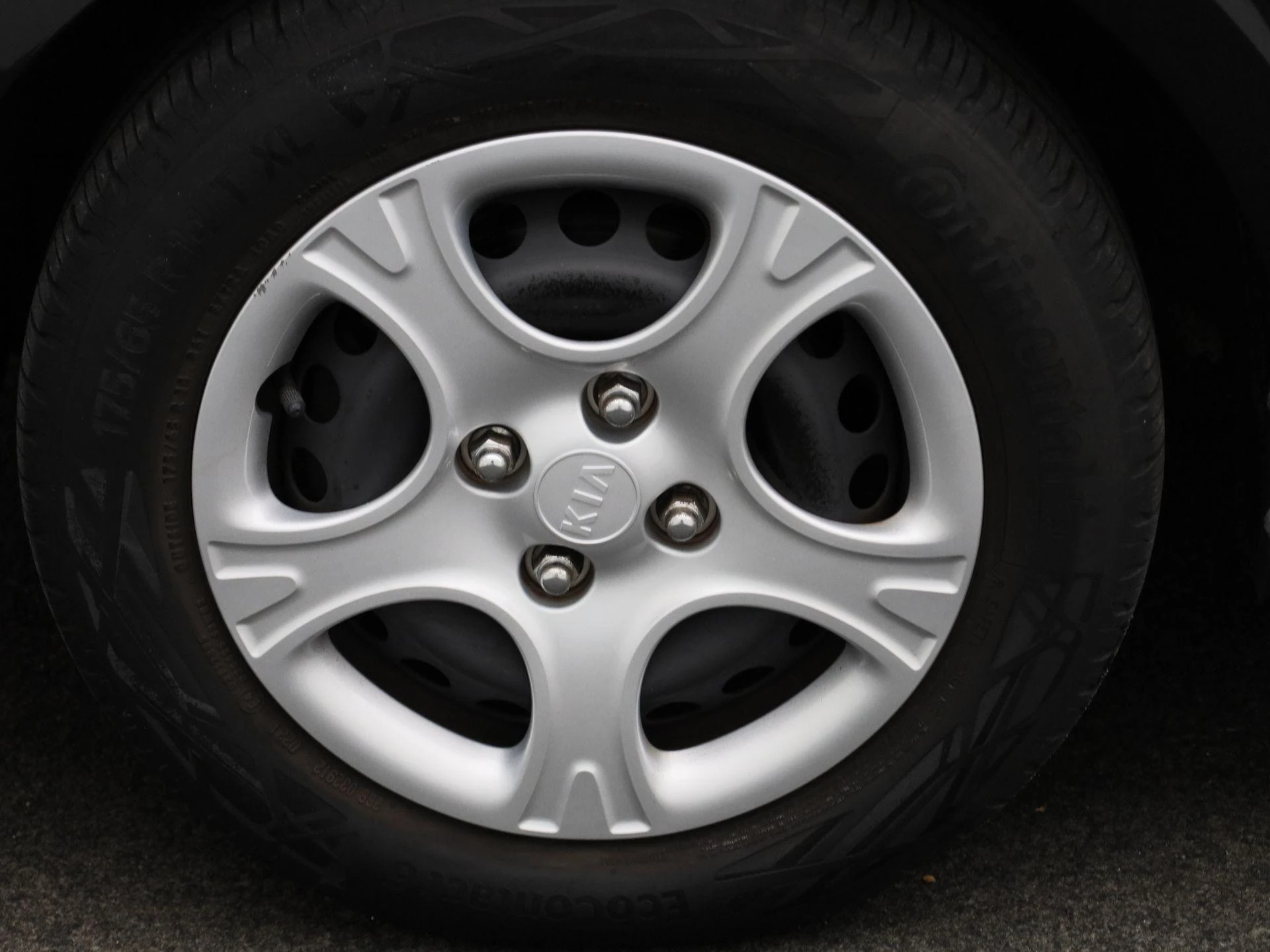 Kia-Picanto-image-13