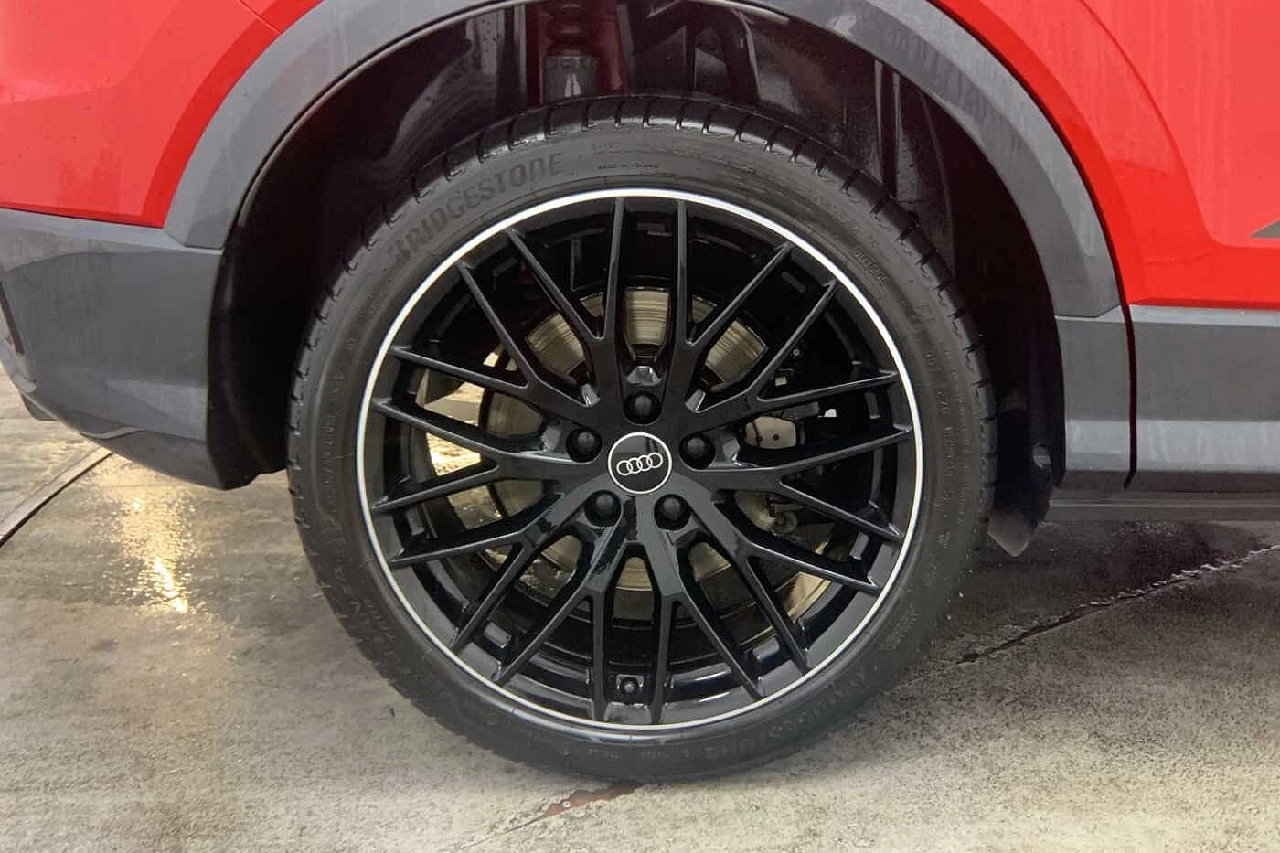 Audi-SQ2-image-4