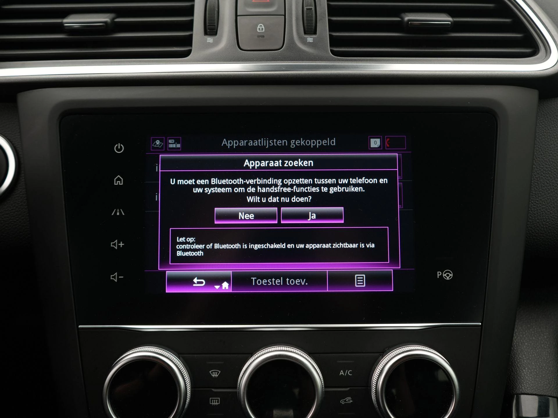 Renault-Kadjar-image-14