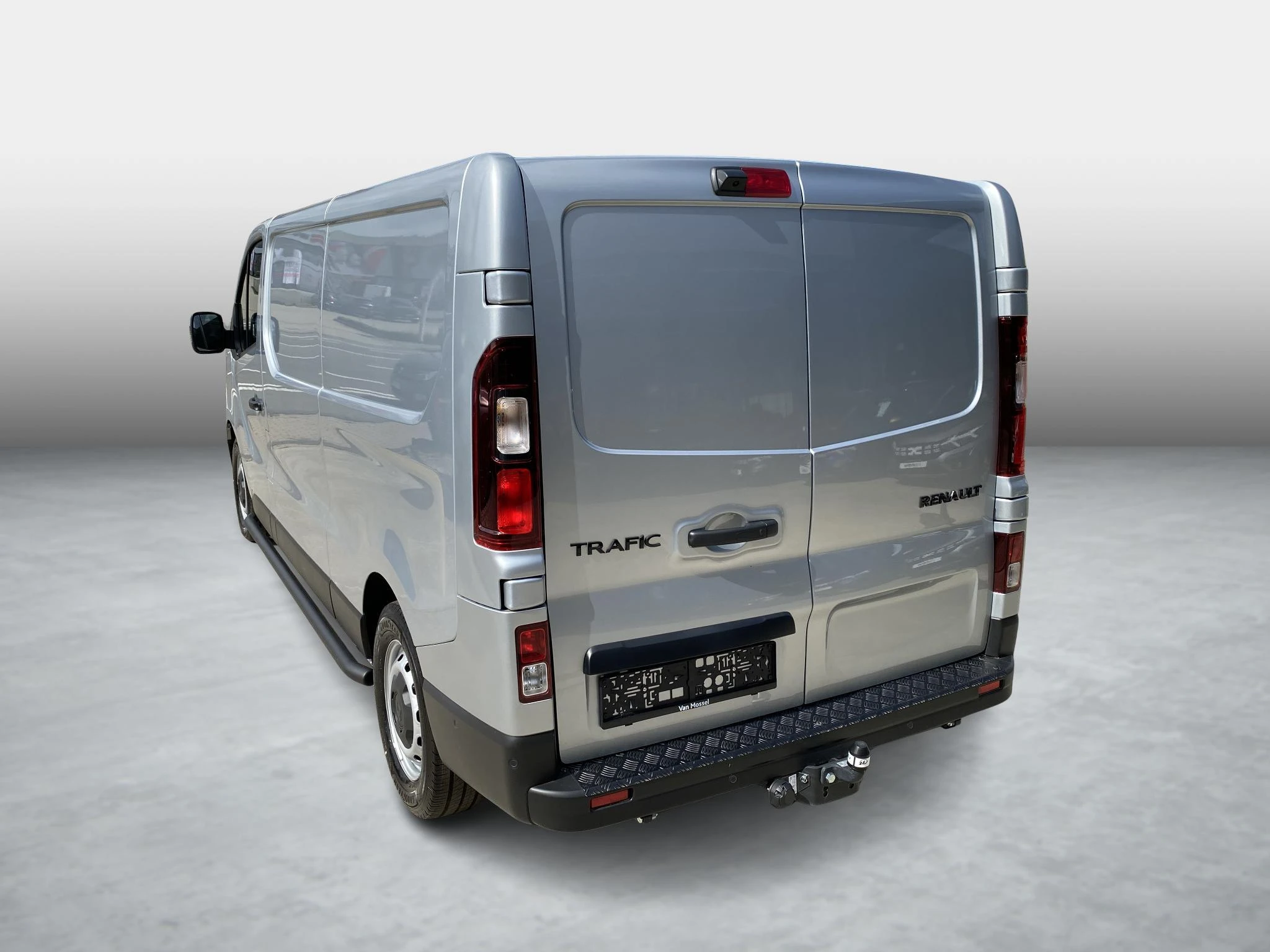Renault-Trafic-image-4