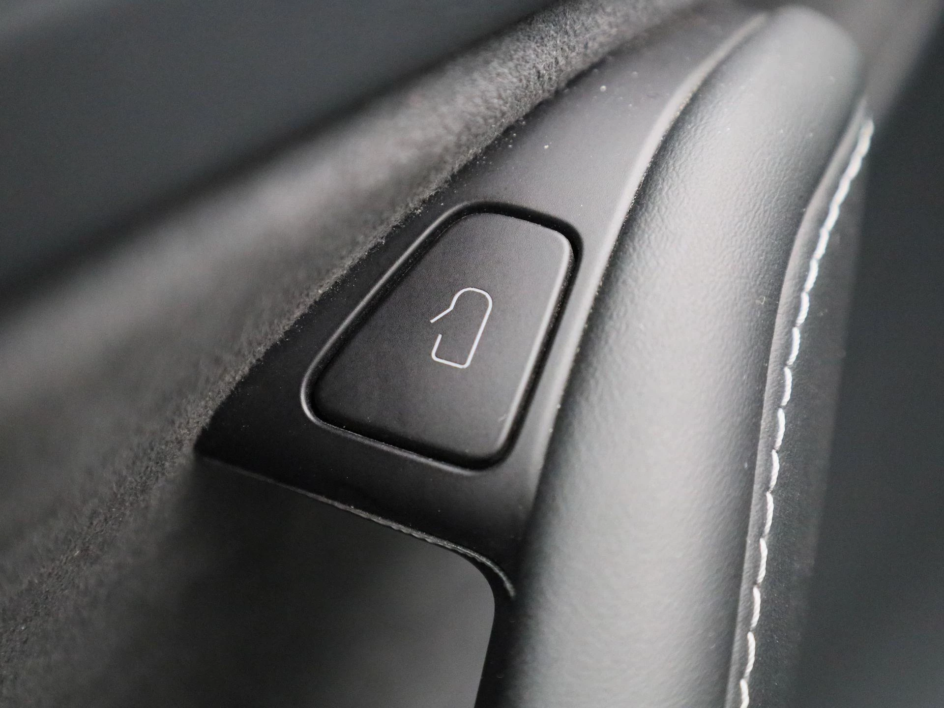 Tesla Model Y Premium Long Range RWD 75 kWh
