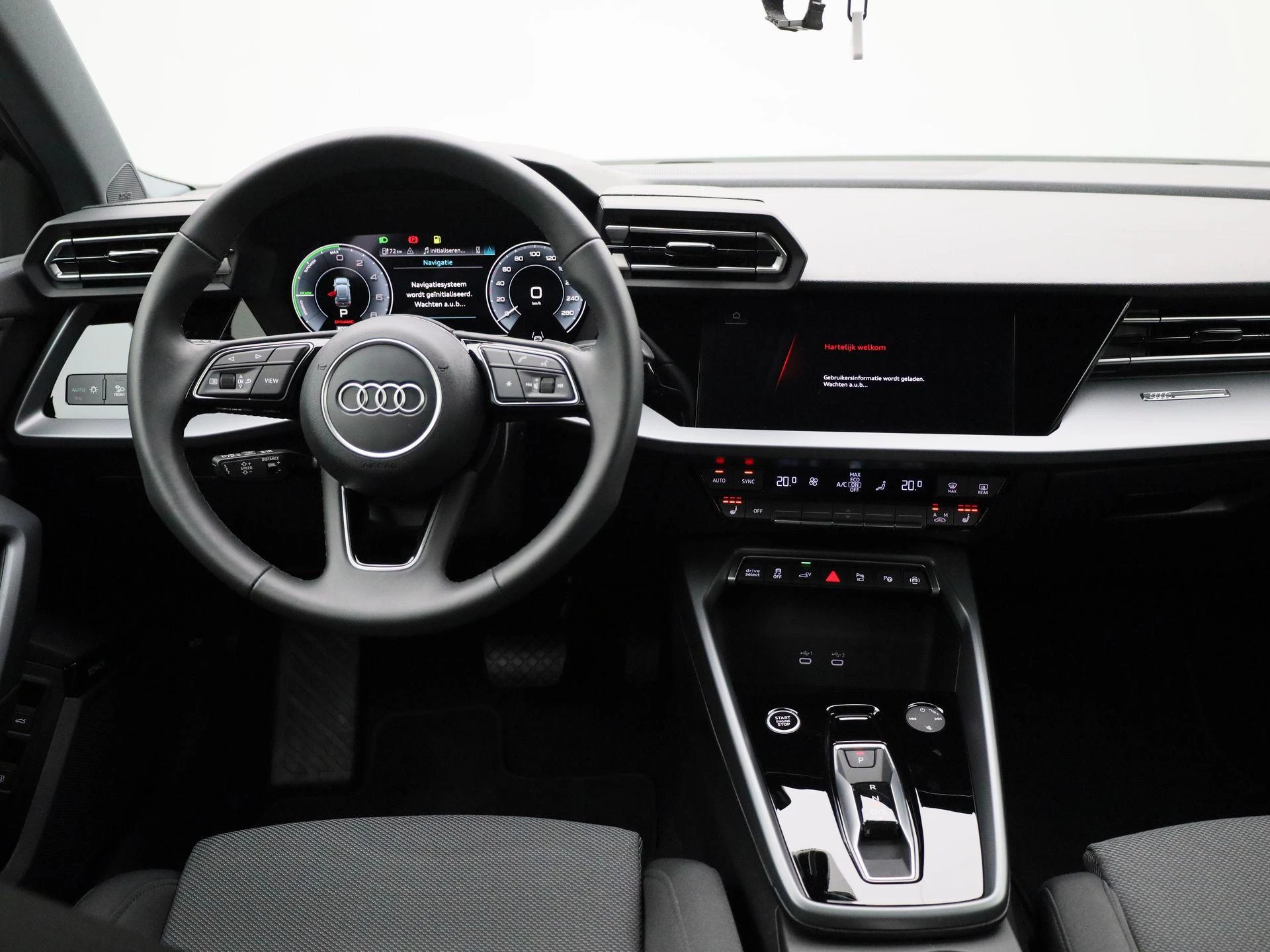 Audi-A3-image-7
