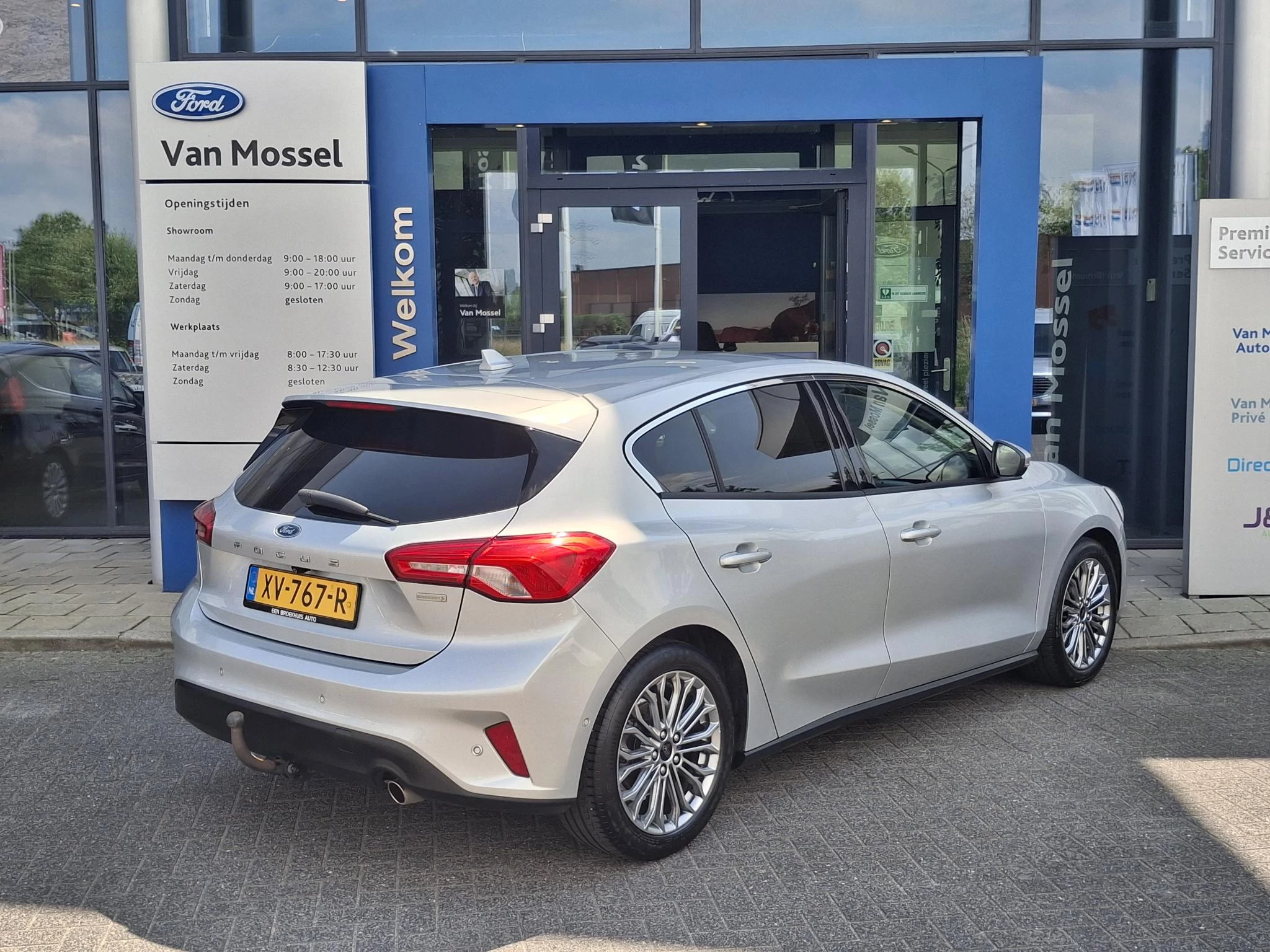 Ford-Focus-image-4