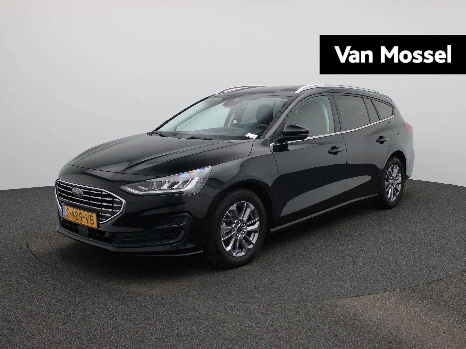 Ford-Focus-image-0