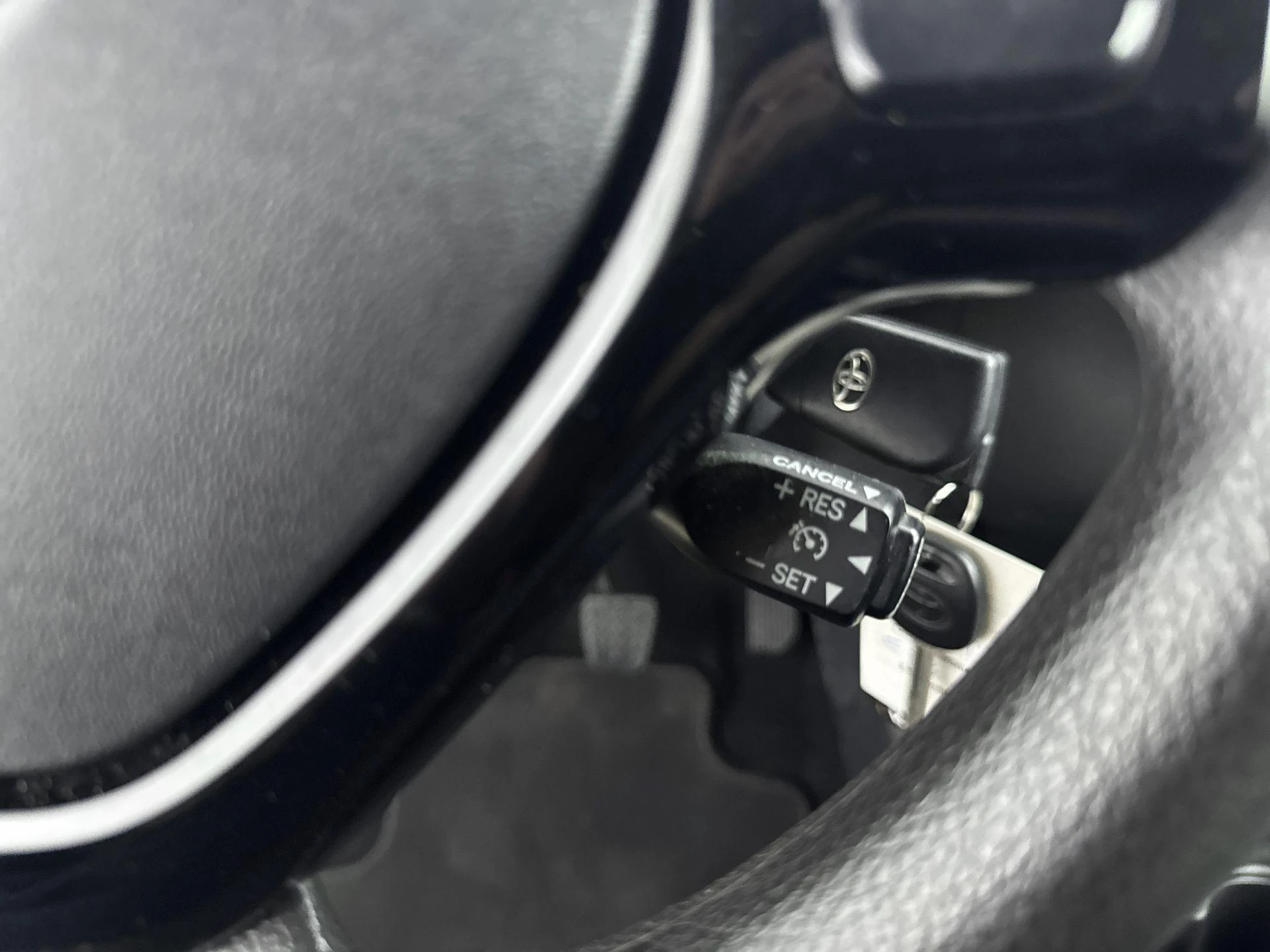 Toyota-Aygo-image-5