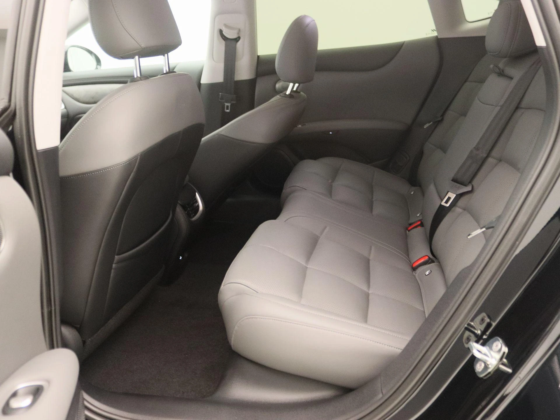 MG-MG IM5-image-13