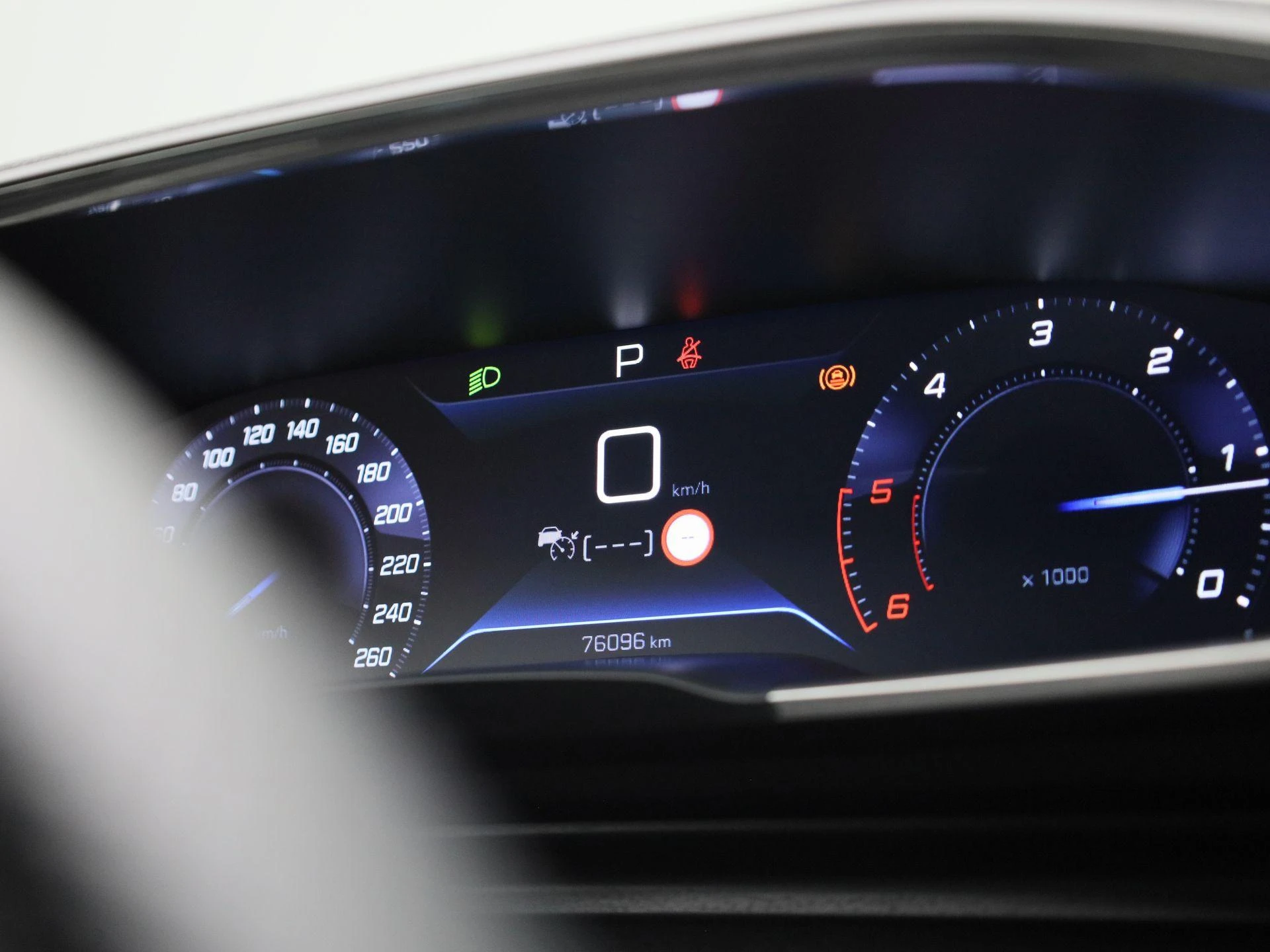 Peugeot-508-image-21