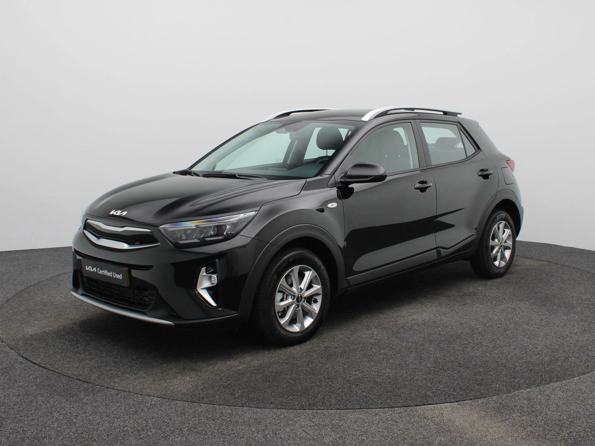 Kia-Stonic-image-0