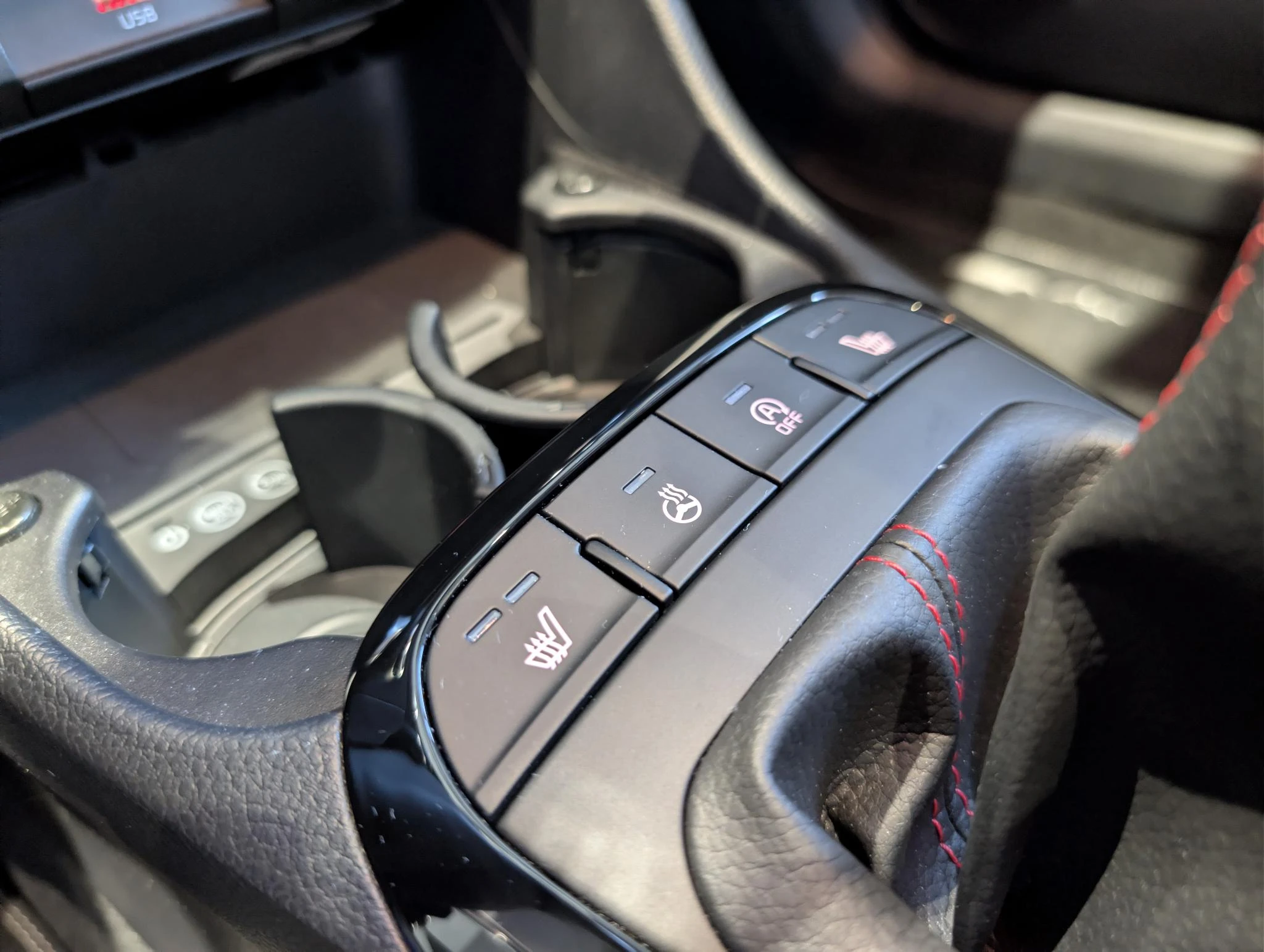 Kia-Picanto-image-18