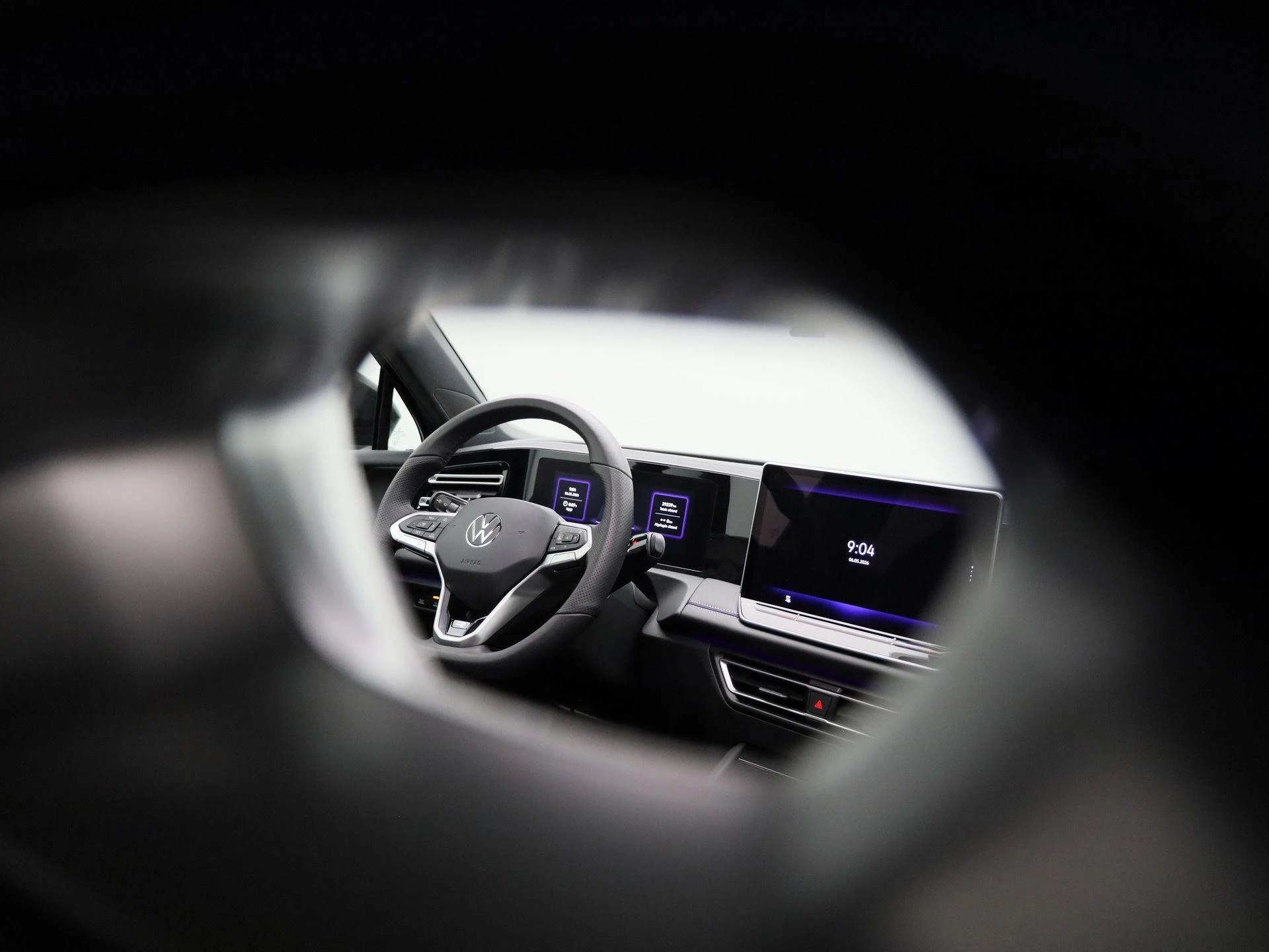 Volkswagen-Tiguan-image-48
