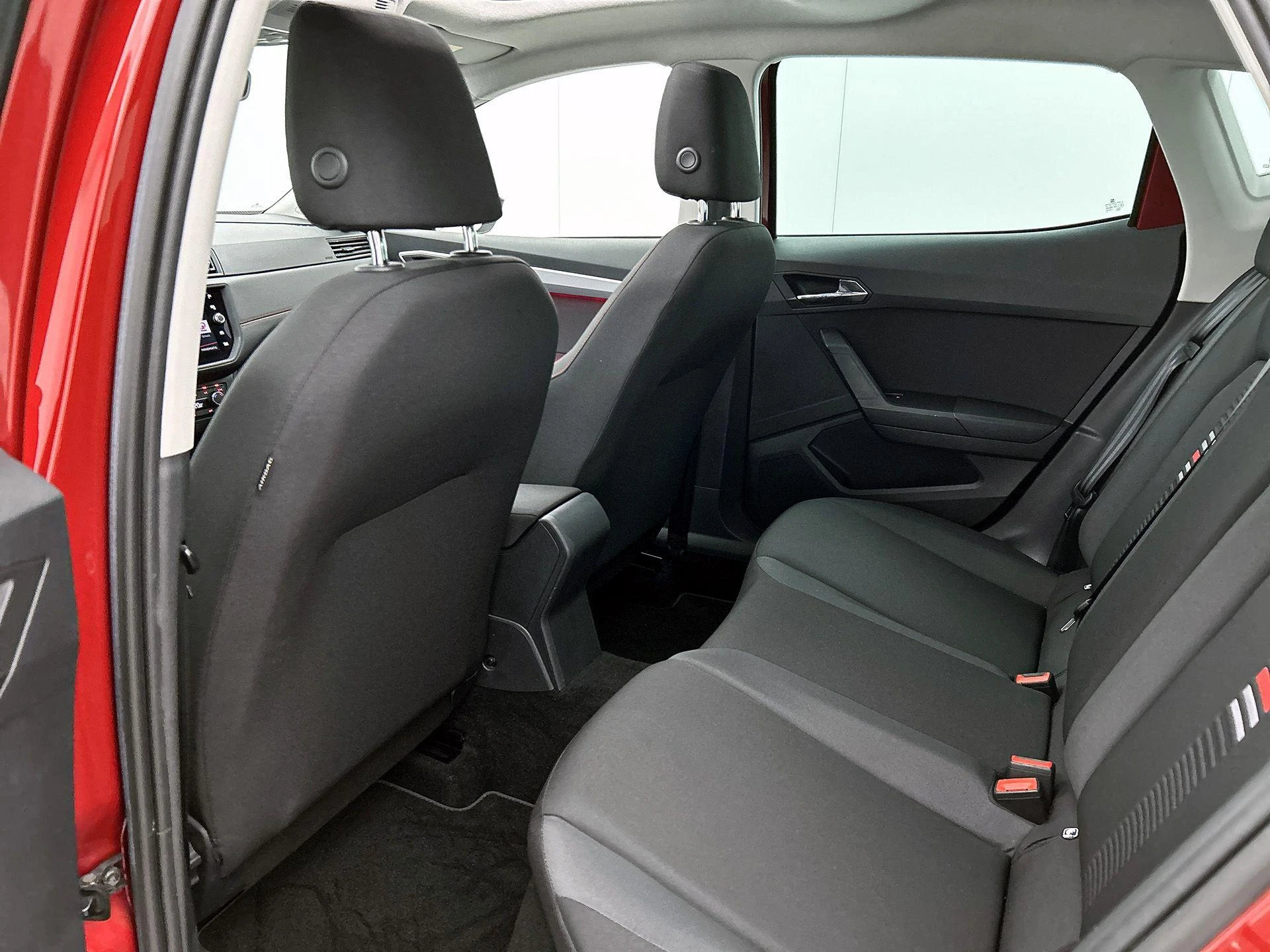SEAT-Ibiza-image-26