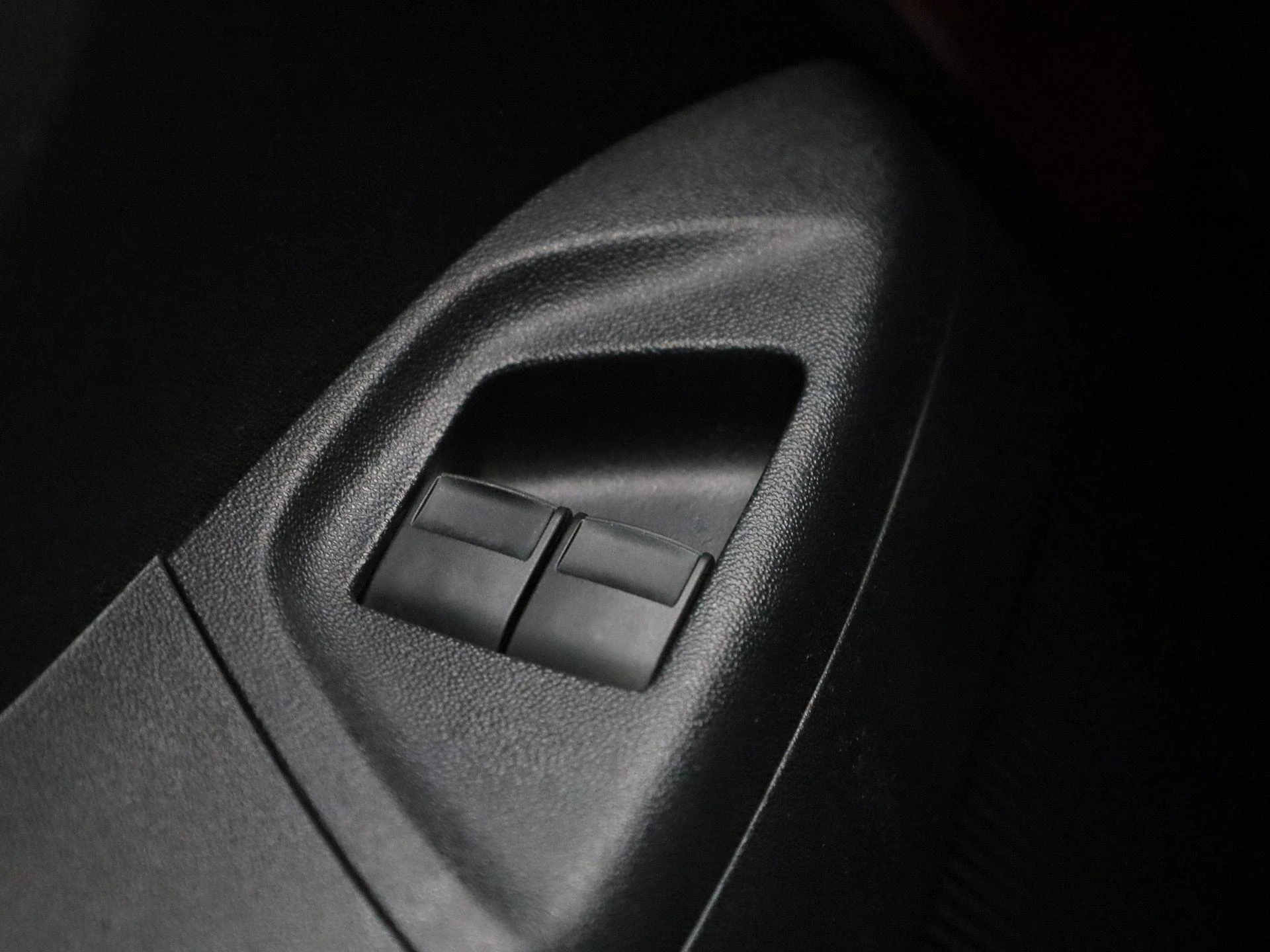 Toyota-Aygo-image-23
