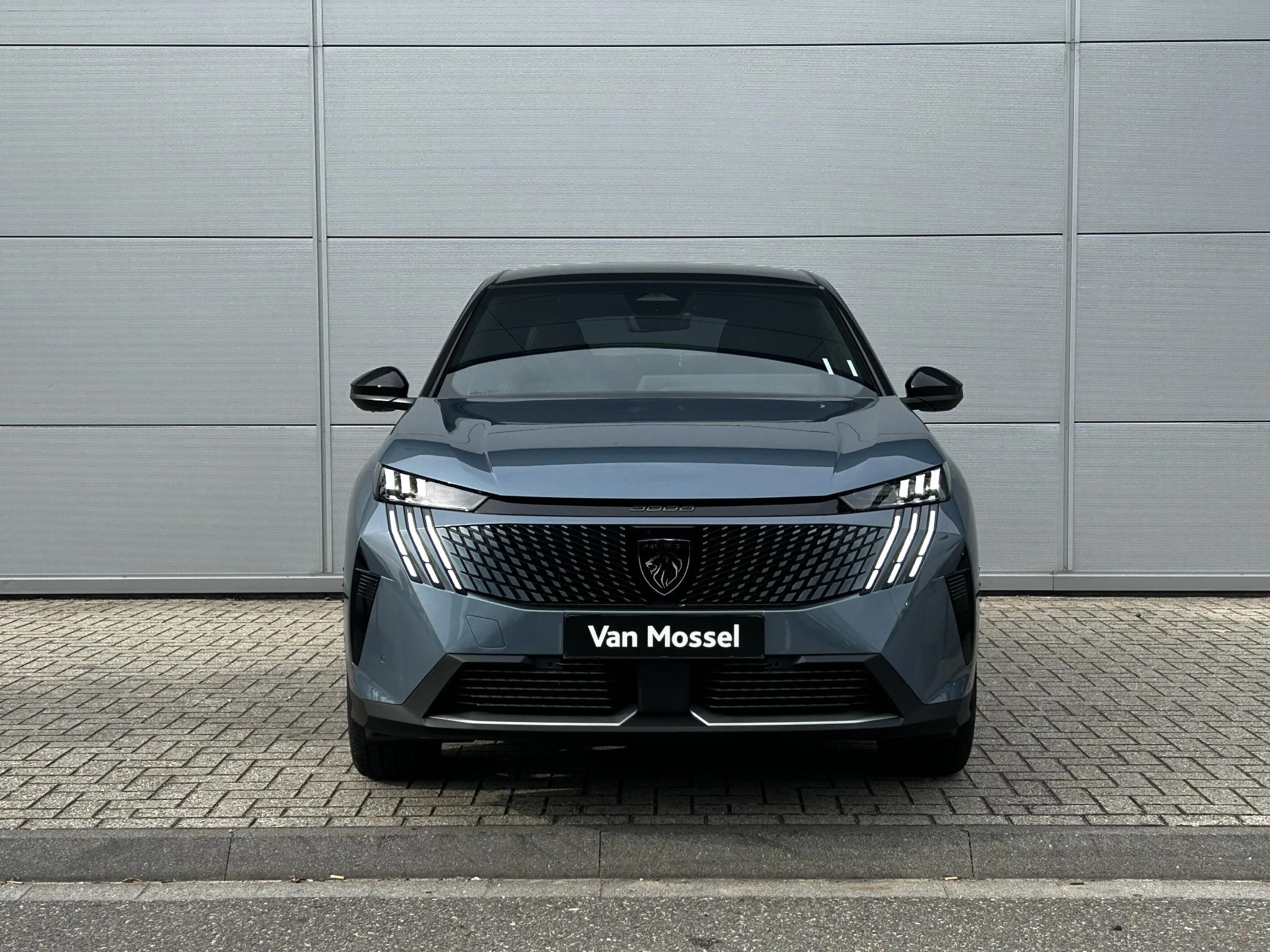Peugeot-3008-image-8