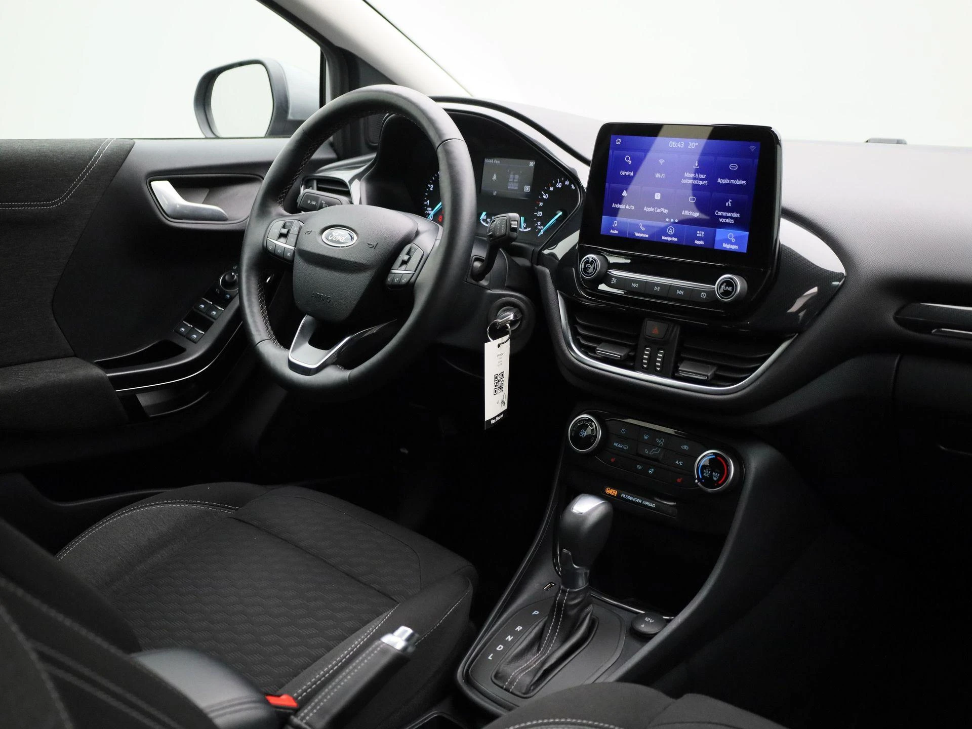 Ford-Puma-image-34