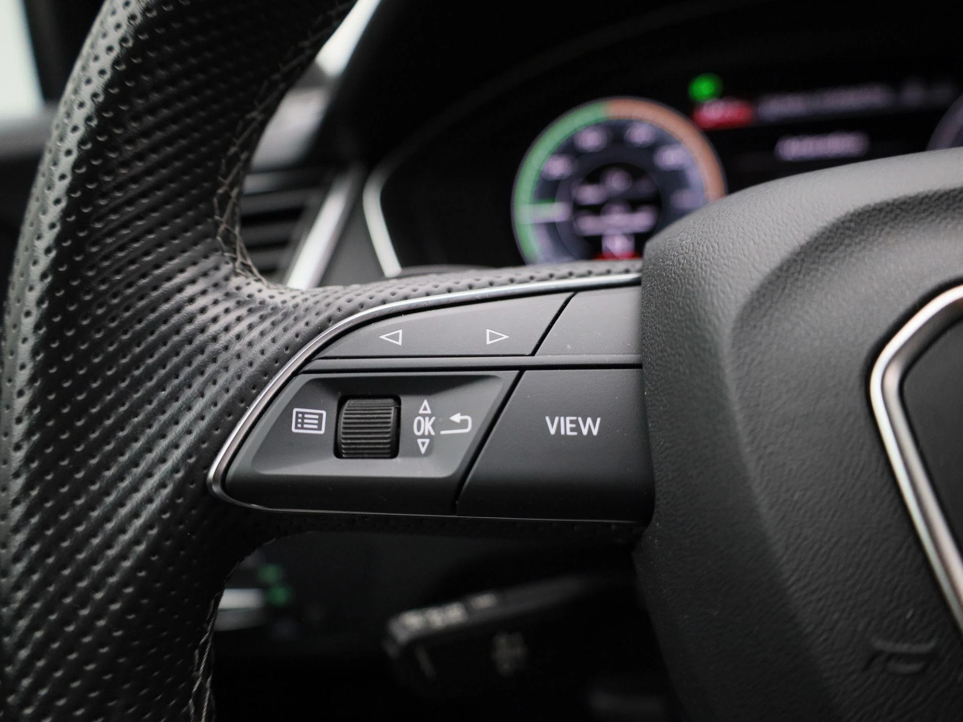 Audi-Q5-image-18