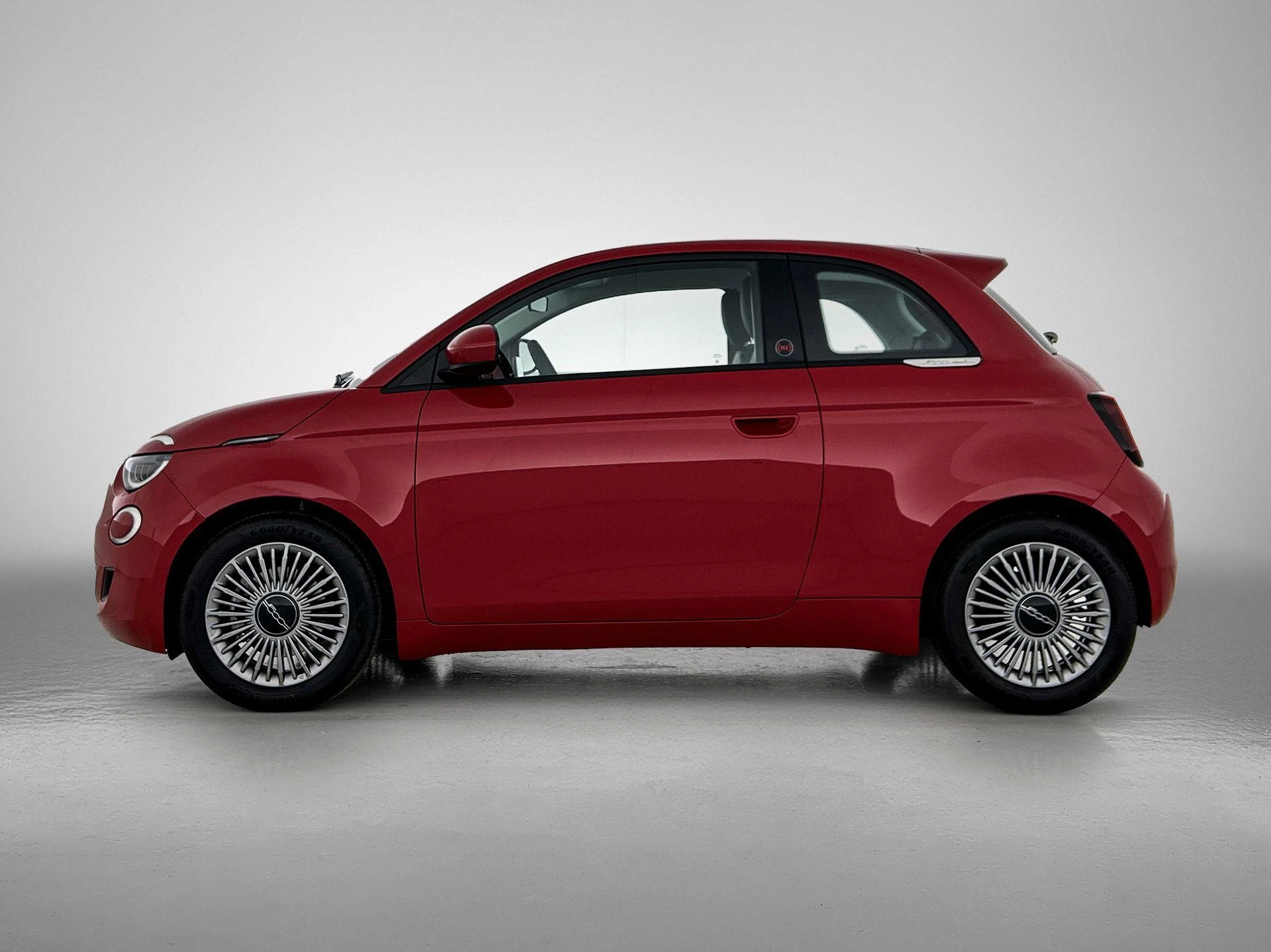 Fiat-500-image-1
