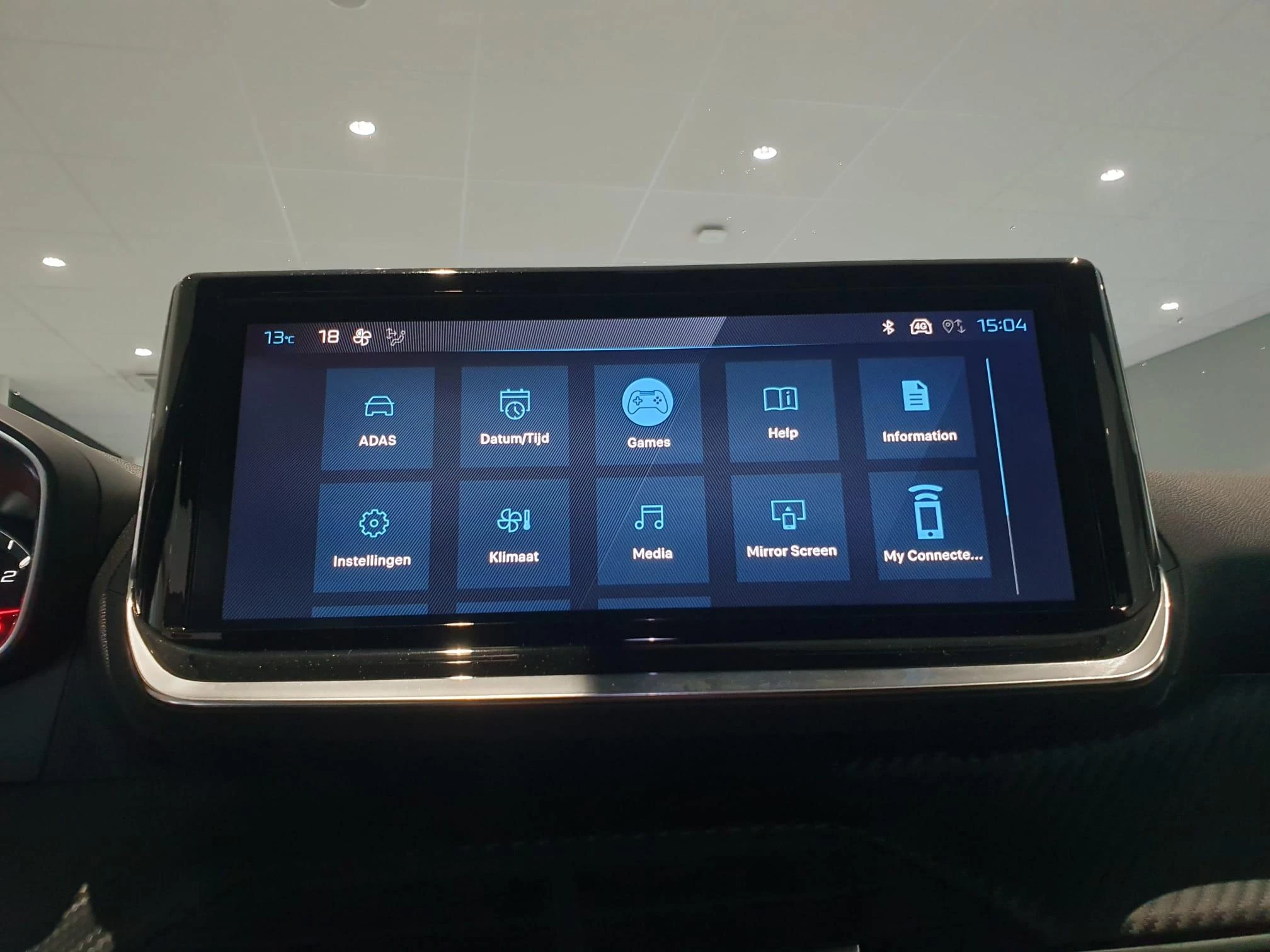 Peugeot-2008-image-14