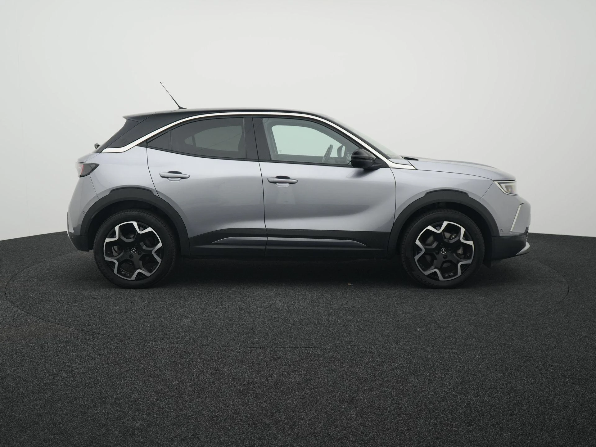 Opel-Mokka-e-image-5