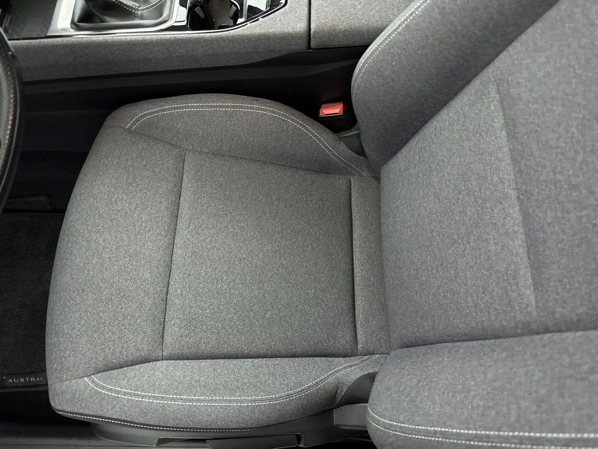 Renault-Austral-image-10