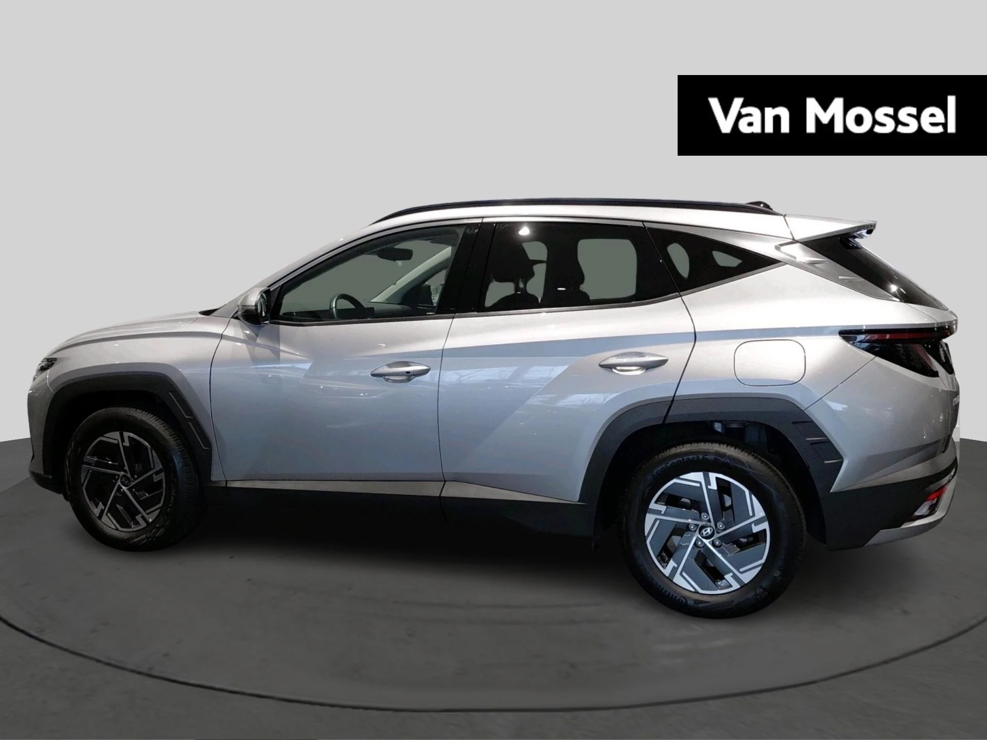 Hyundai-Tucson-image-7