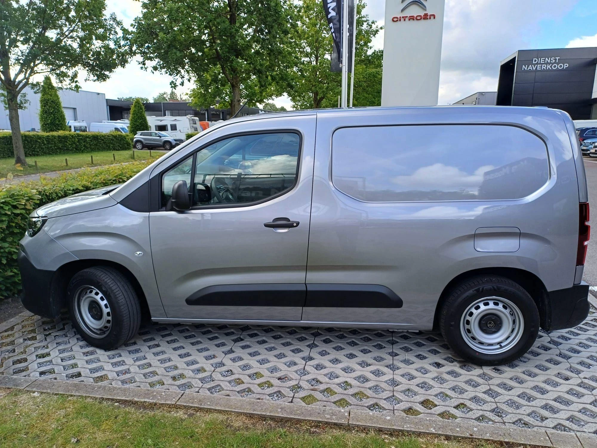 Citroën-Berlingo-image-2