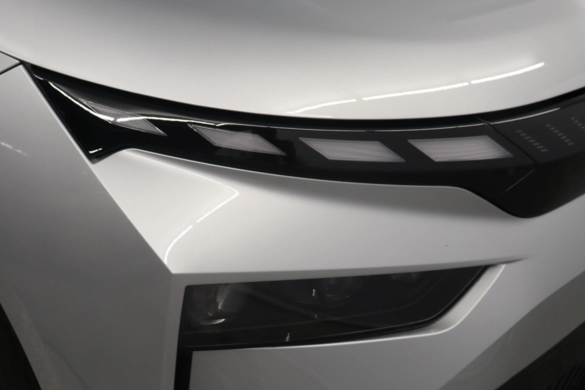 Škoda-Enyaq iV-image-12