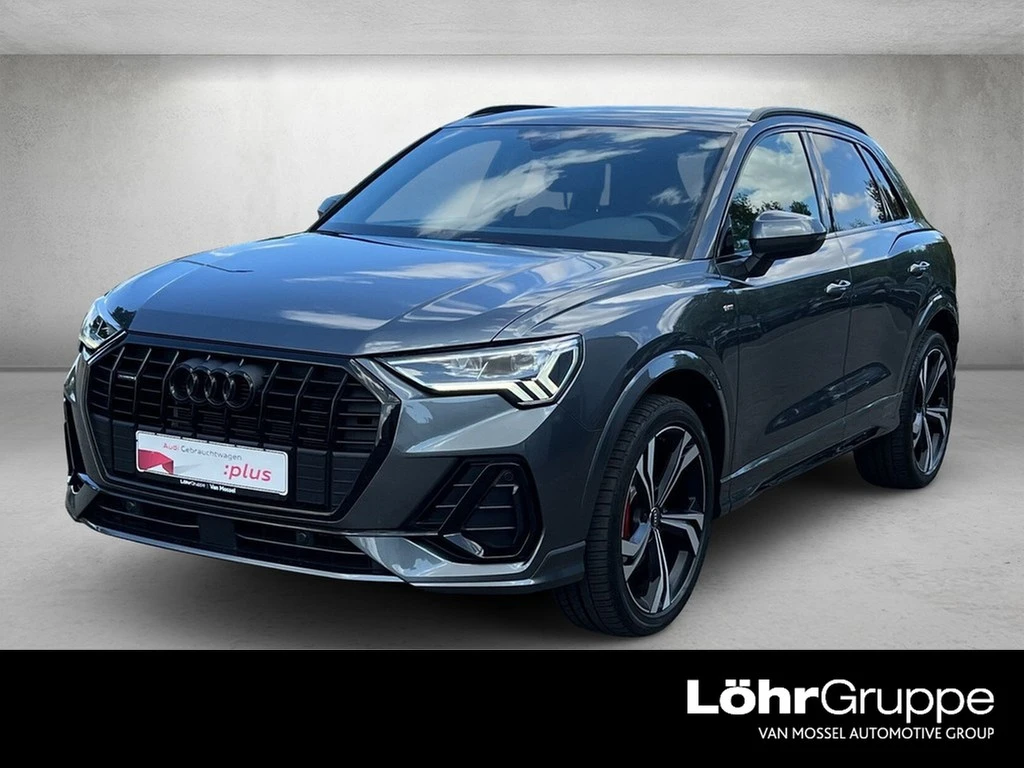 Audi-Q3-image-0