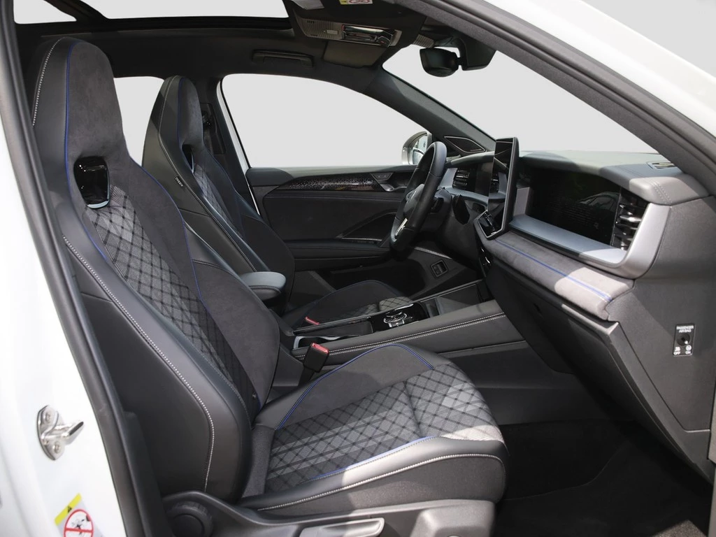 Volkswagen Tayron 1.5 TSI DSG eHybrid R-Line "3,99%" AHK, Pano., 360°Kam., IQ.Light.