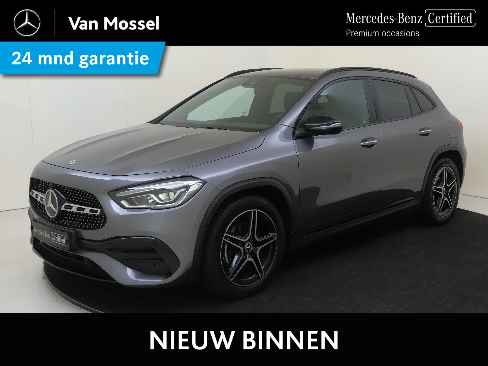 Mercedes-Benz-GLA-image-0