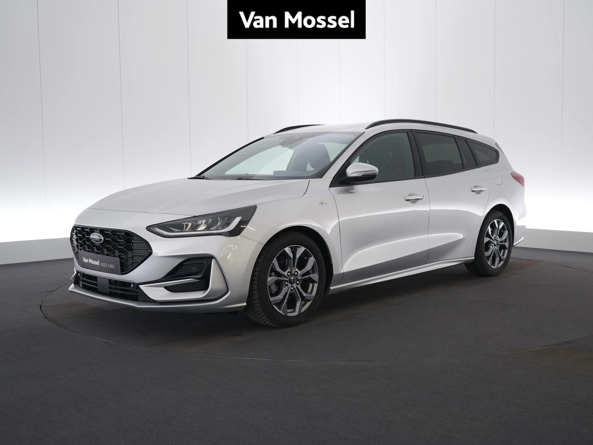 Ford-Focus-image-0
