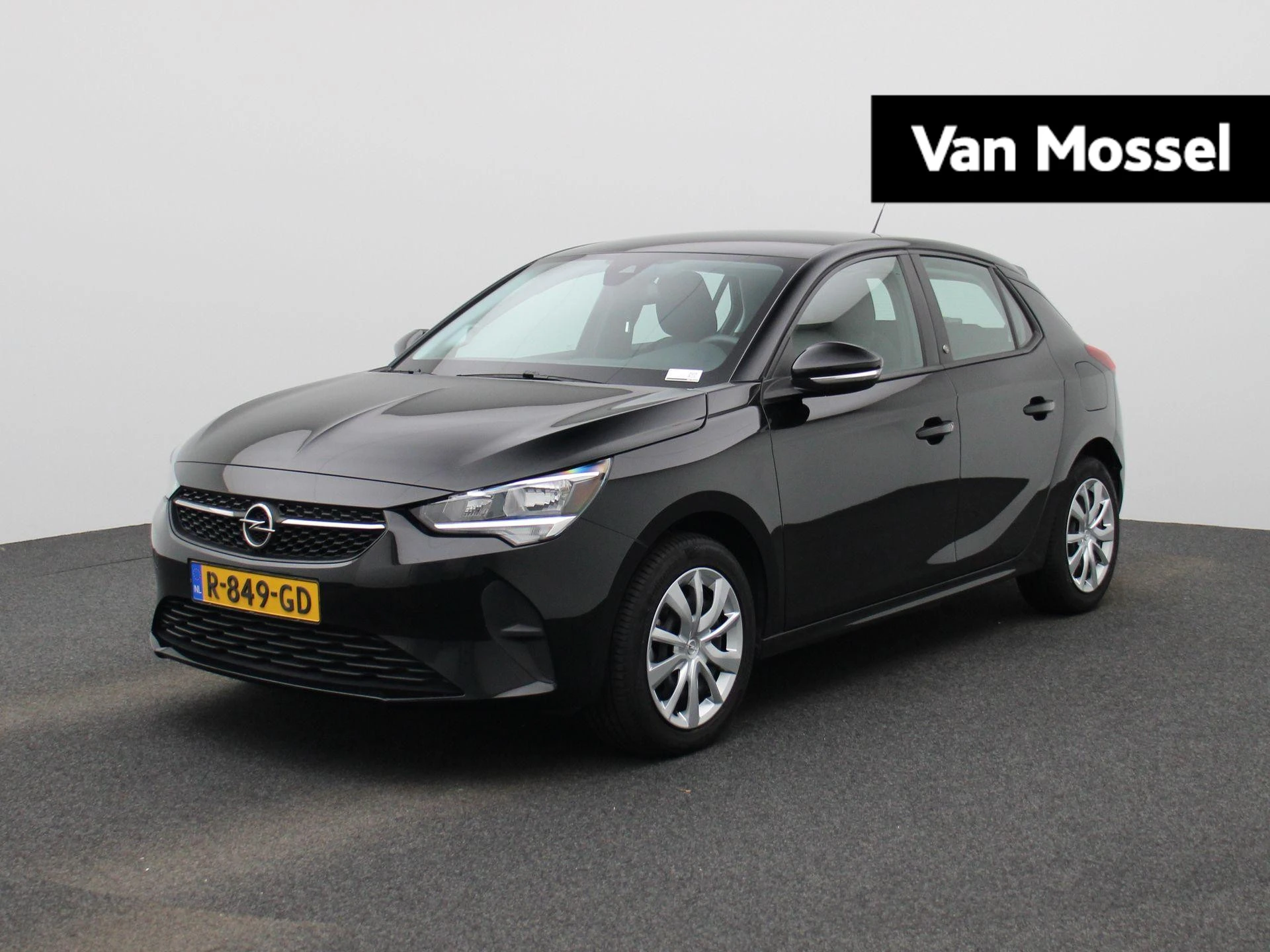 Opel-Corsa-e-image-0