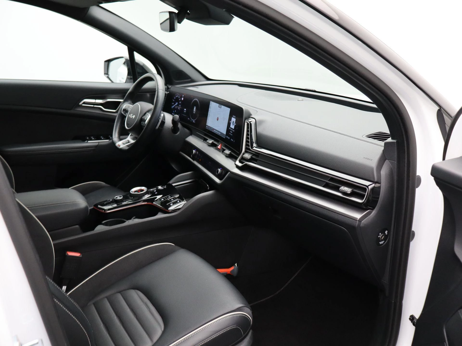 Kia-Sportage-image-7