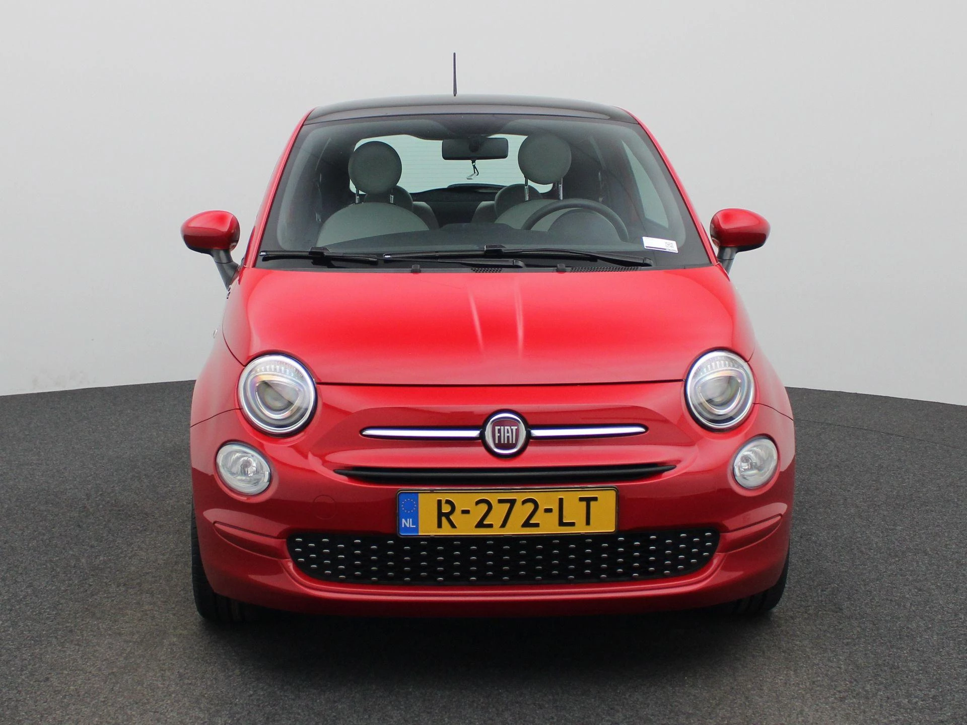 Fiat-500-image-2