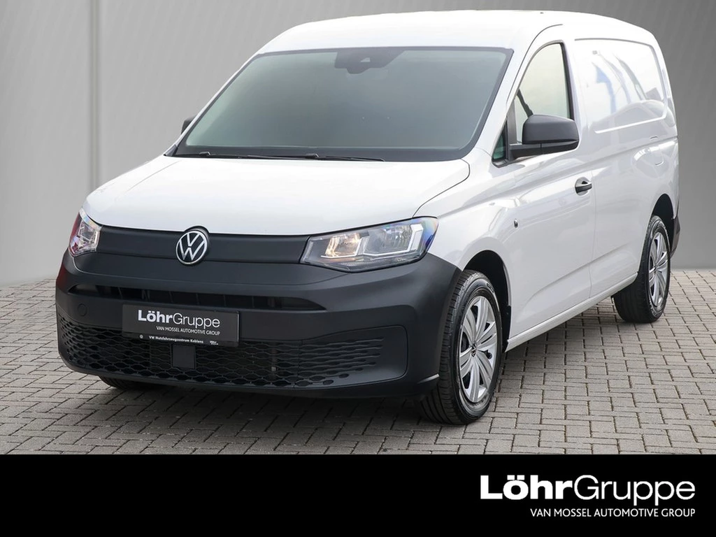 Volkswagen-Caddy-image-0