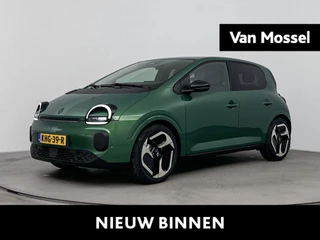 Renault-Twingo-image-0
