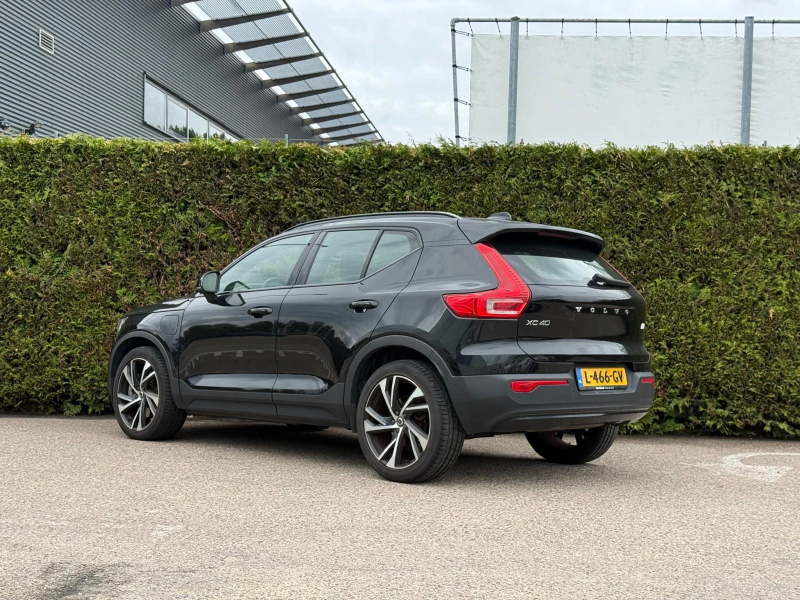 Volvo-XC40-image-6