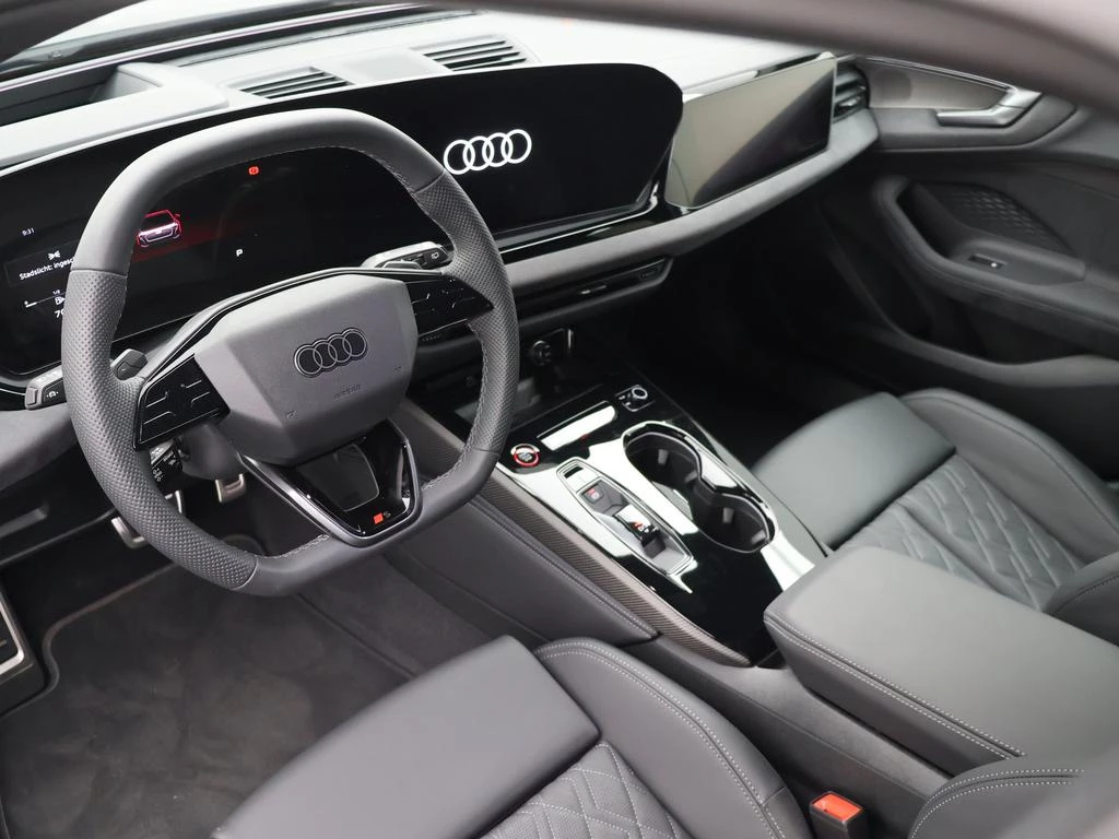Audi-S5-image-10