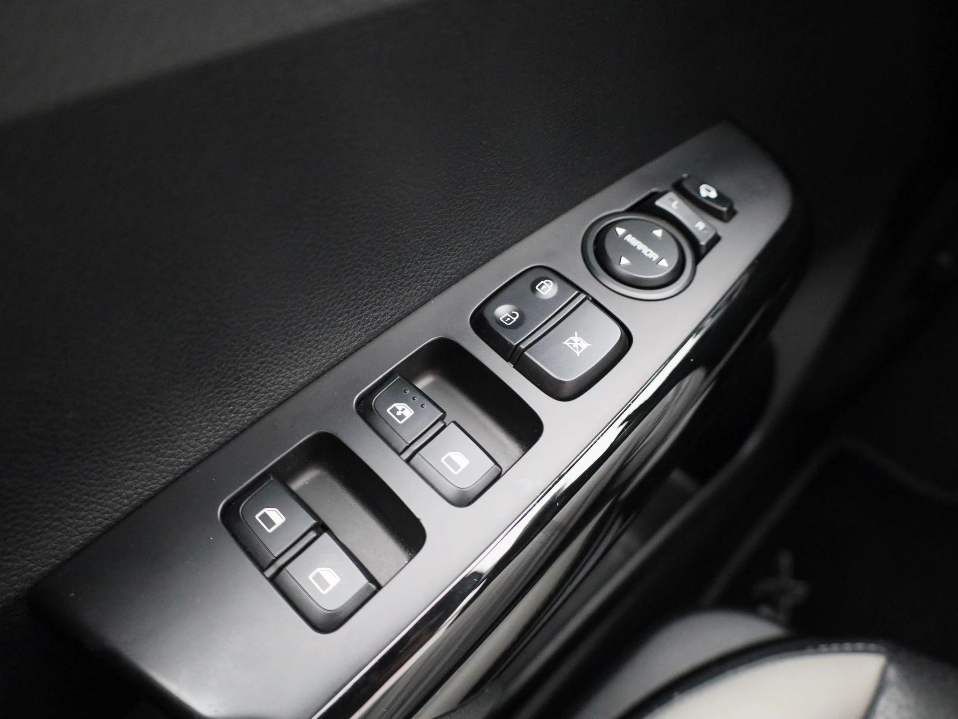 Kia-Picanto-image-21
